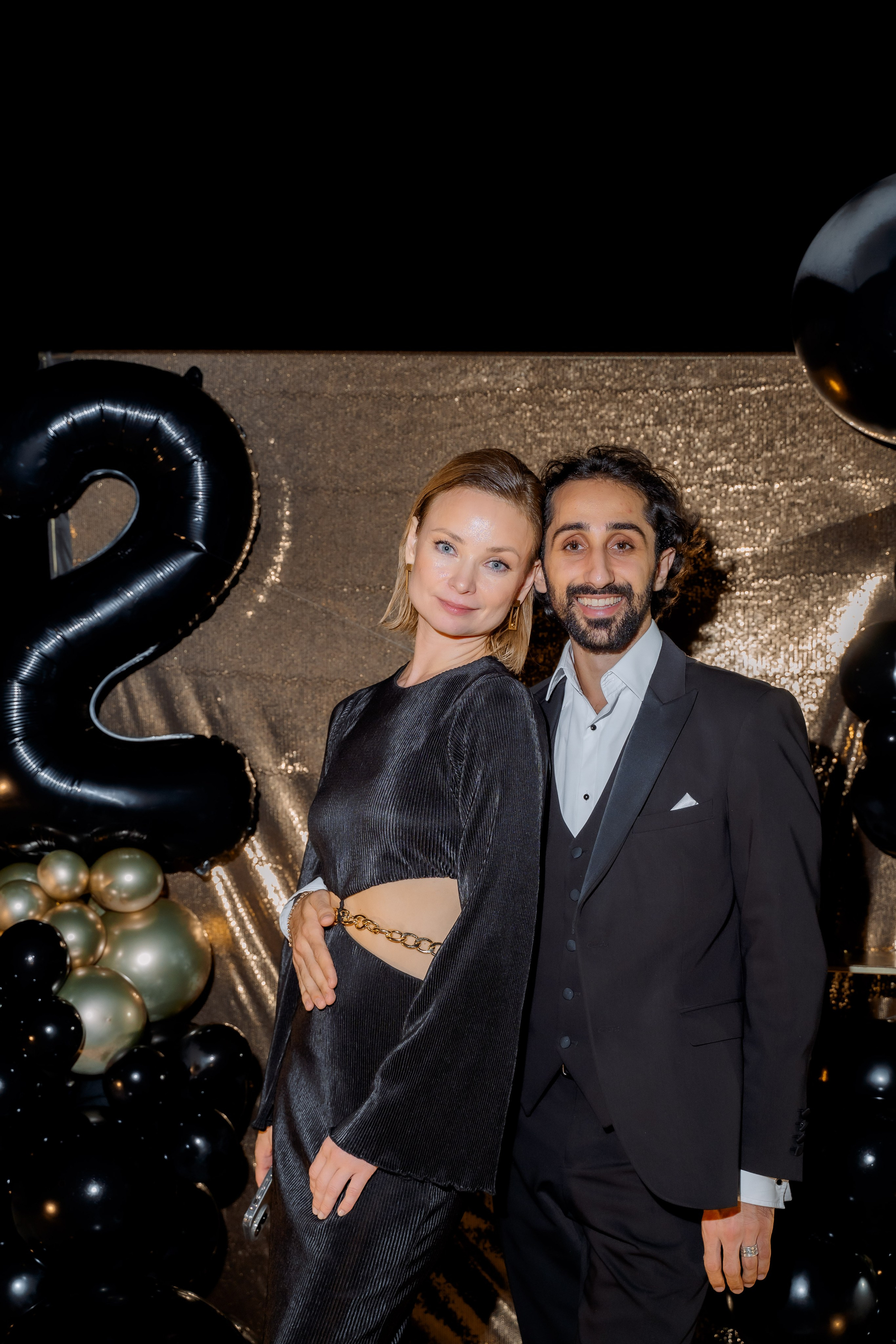 Alemana 2 года. Корпоратив на берегу моря. Свадебный и семейный фотограф Ирина Чернова