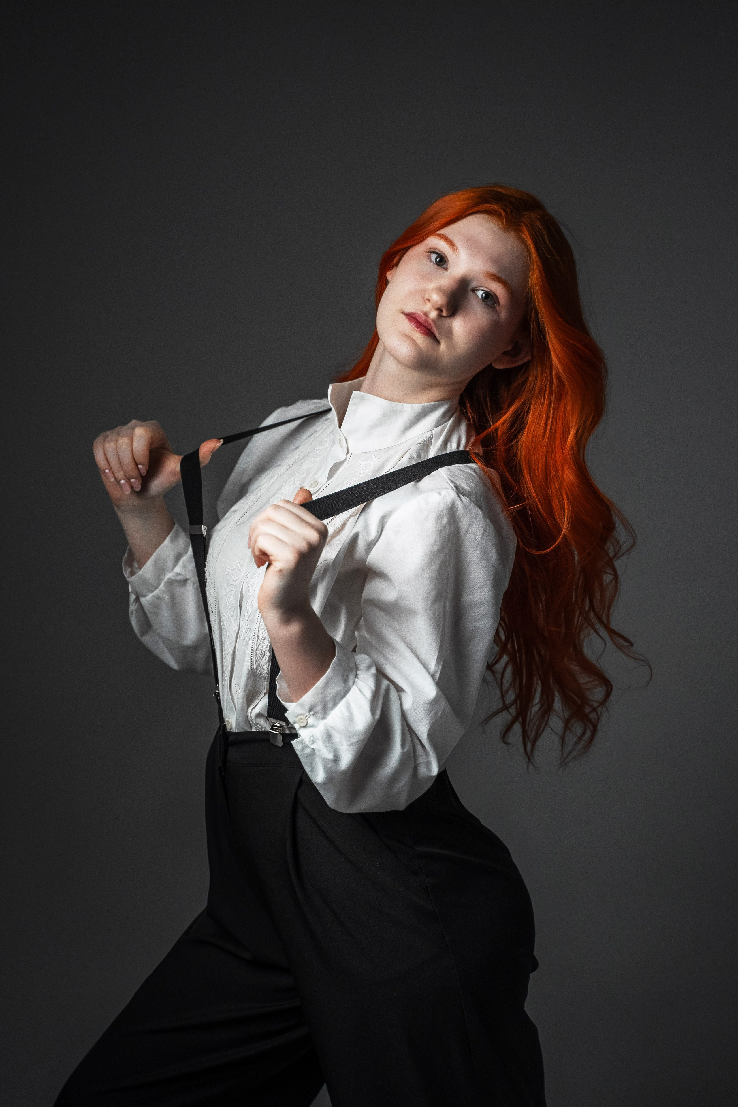 Тоня. Свадебный и семейный фотограф в Новосибирске Данил Коротких