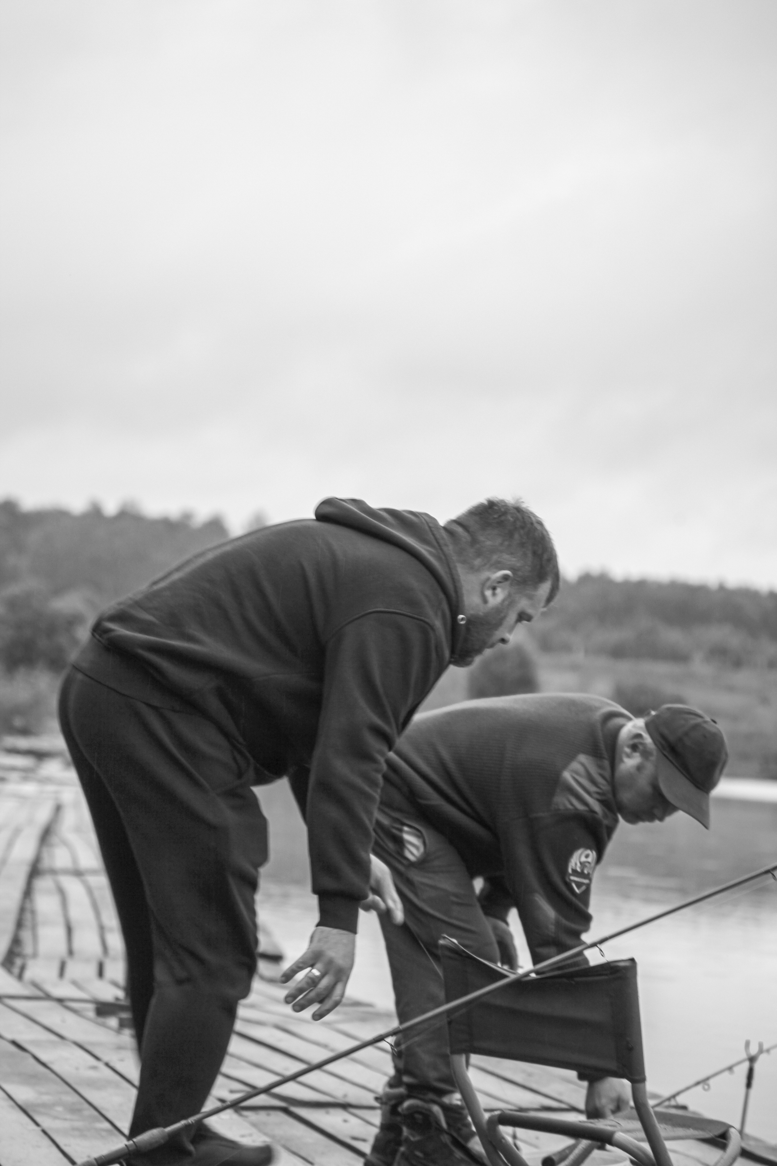 Тихая заводь. Чеховский район. Фотограф для маркетплейсов, фотоуслуги в Жуковском Татьяна Марсуверских