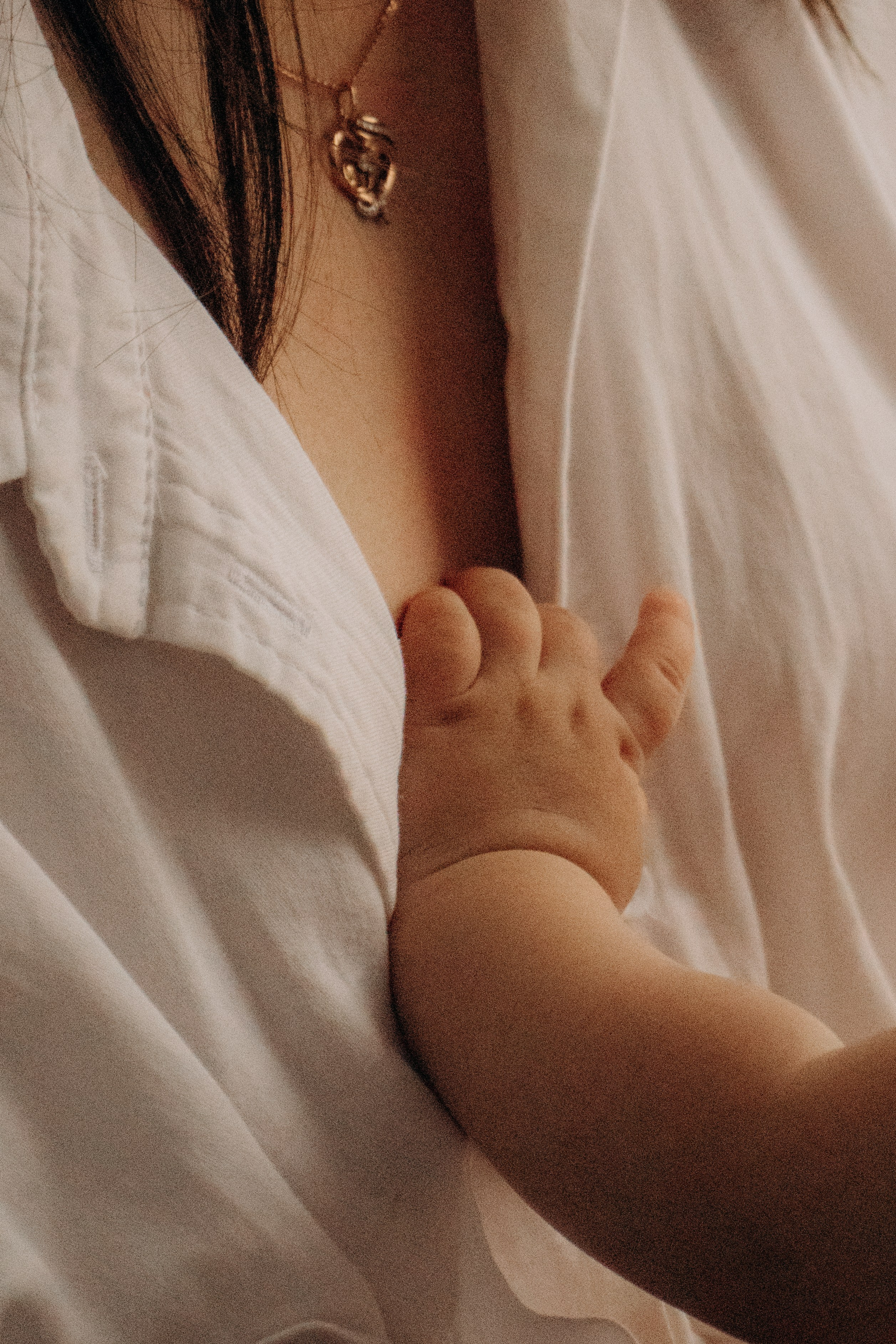 Алина и Ариша. Семейный и детский фотограф в Королёве Шарутина Лидия