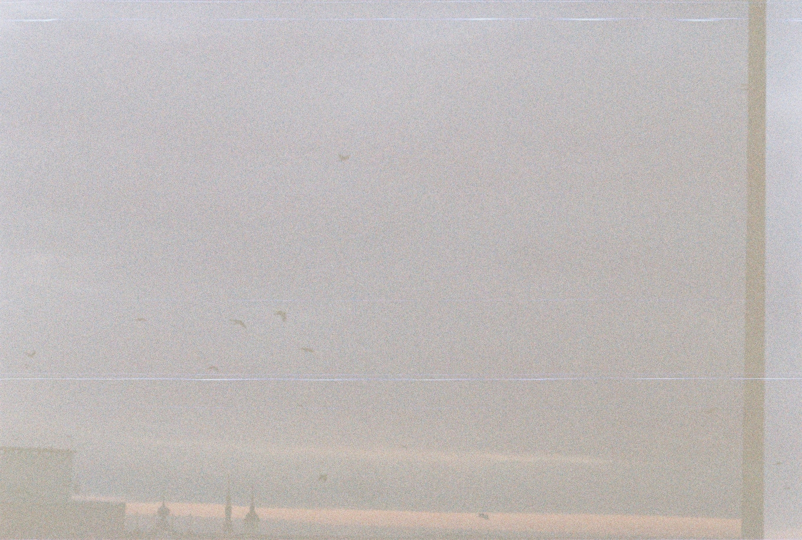 KALUGA. ANNA — PHOTOGRAPHER