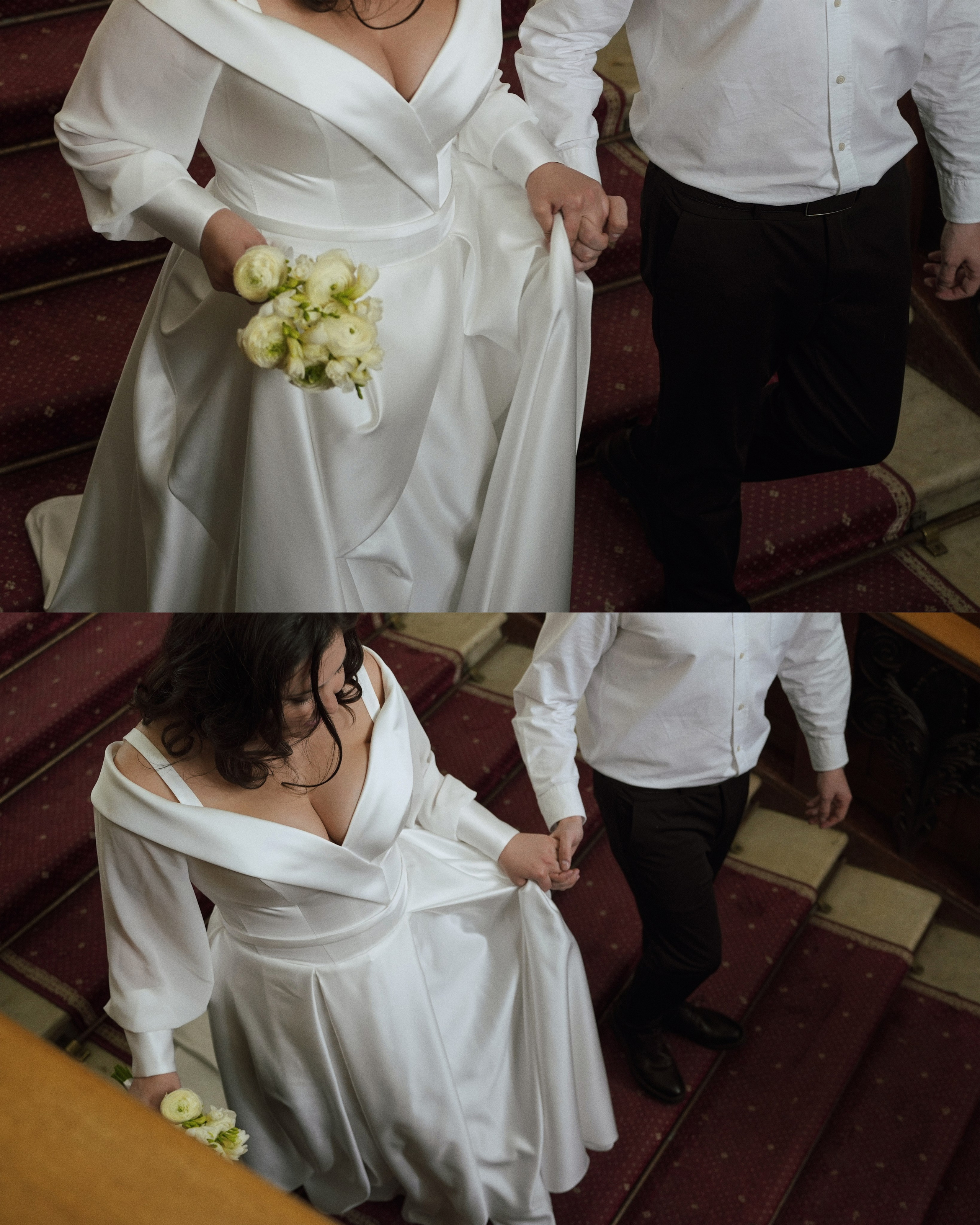 IRINA&SEMYON. ANNA — PHOTOGRAPHER