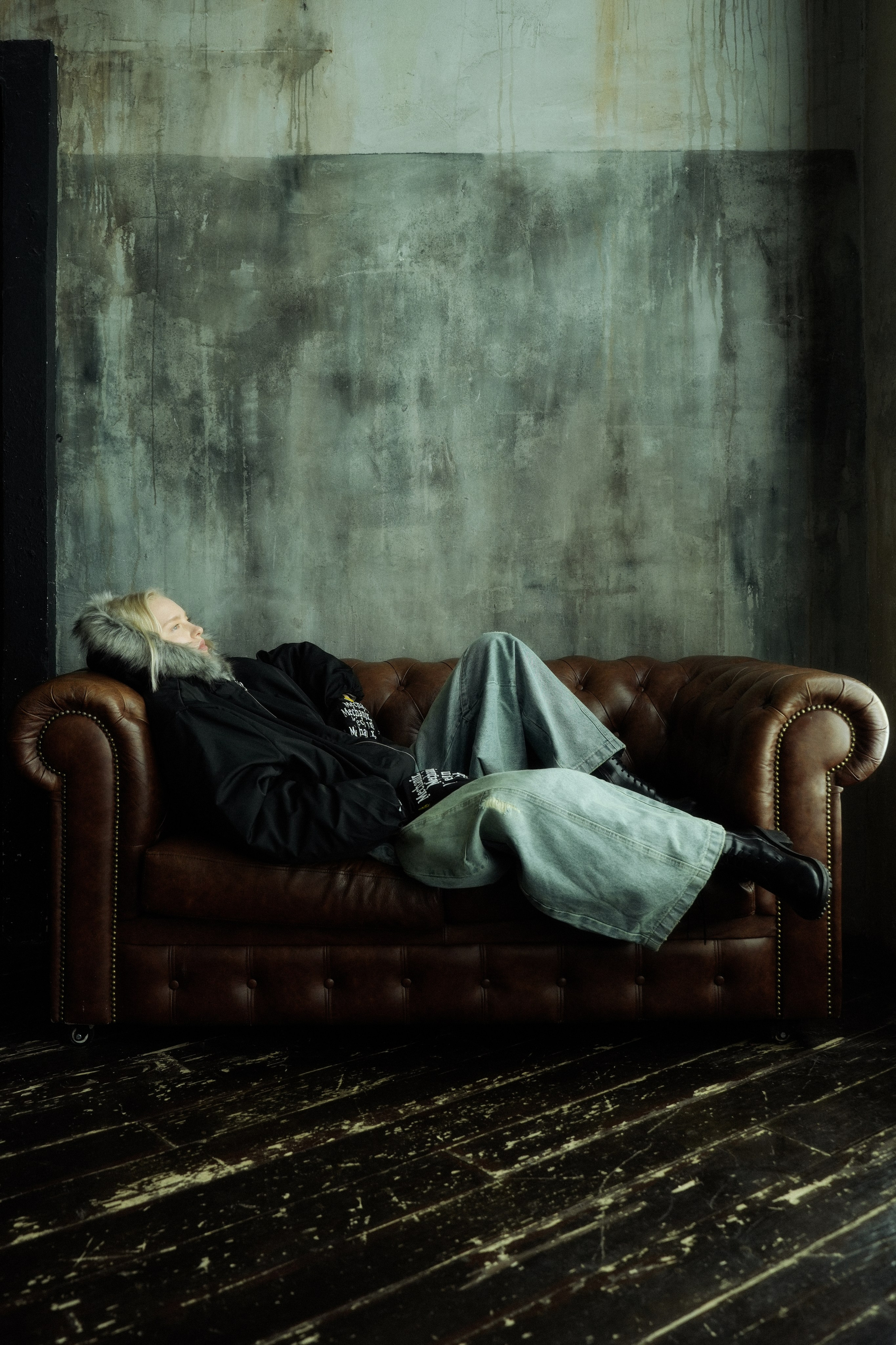 WAYS W'24-25. ANNA — PHOTOGRAPHER