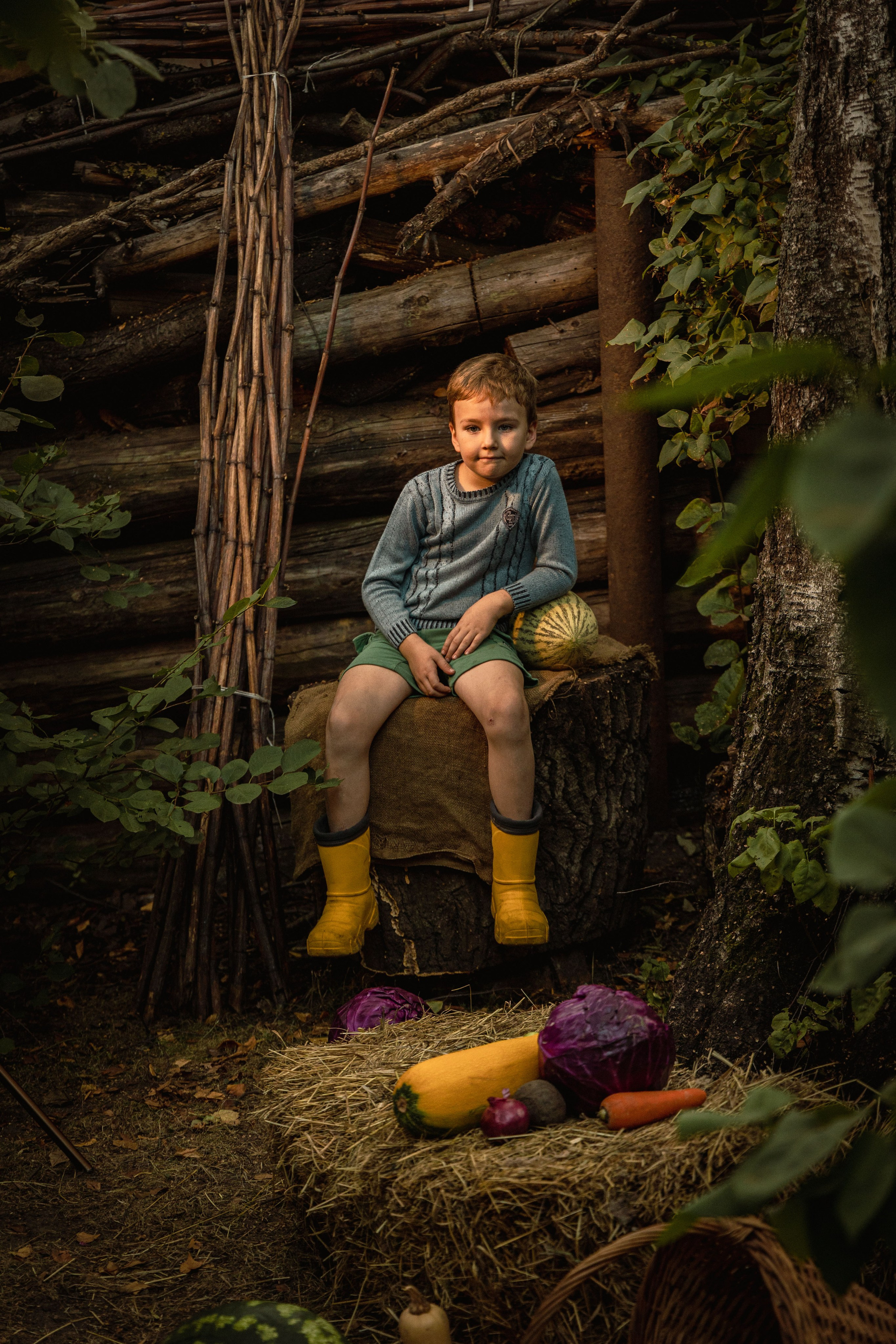 Фотограф Татьяна Марсуверских г. Жуковский, Москва и Мо. Репортажные съёмки, фотосессии. Детский, семейный фотограф. Фотограф для маркетплейсов, фотоуслуги в Жуковском Татьяна Марсуверских