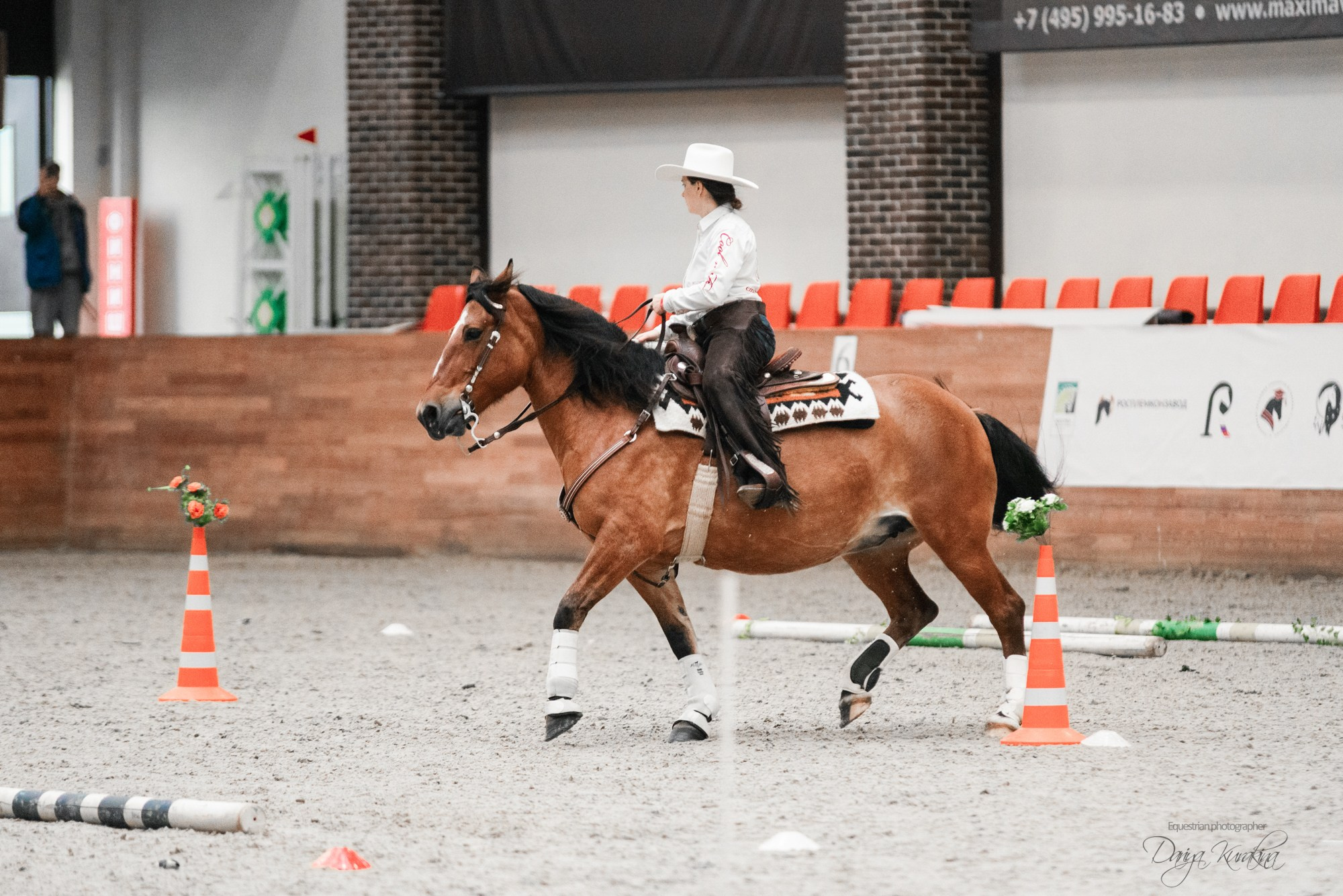 8-я международная выставка Конная Россия. Конный фотограф Куракина Дарья • Фотосессии с лошадьми