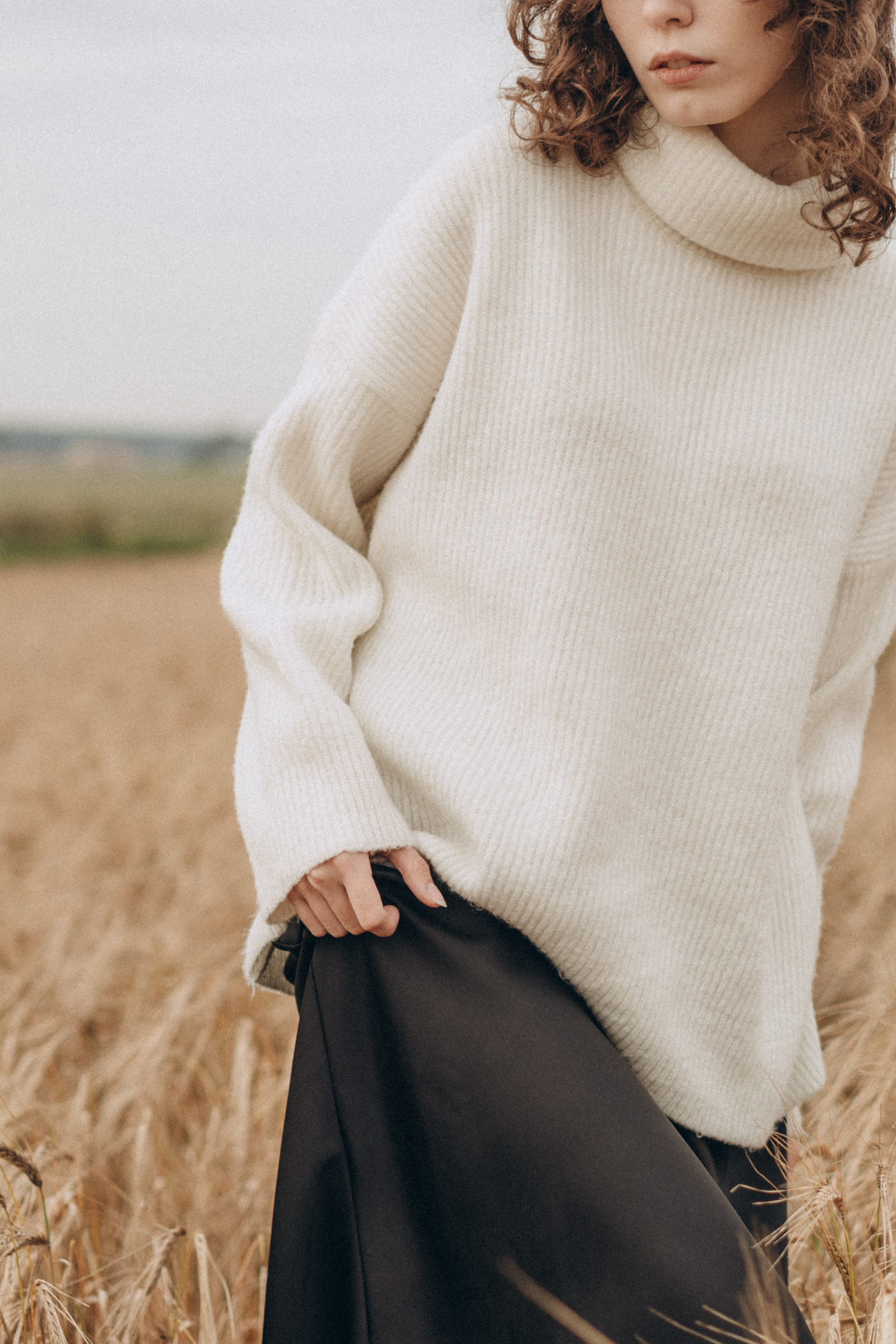 Tanya. Стильный фотограф Екатеринбурга Veber Anastasia