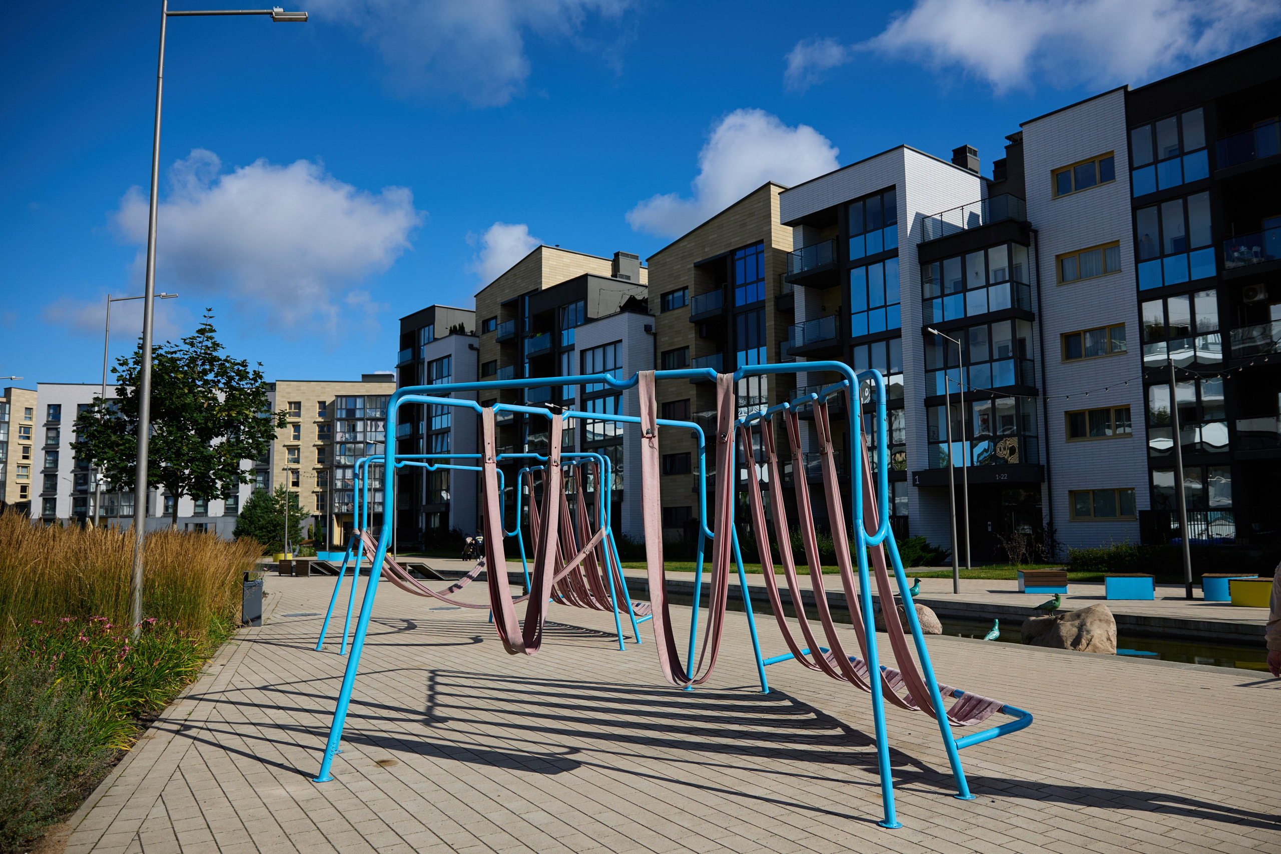 Пирс репортаж. Свадебная, репортажная фотосъемка и видеосъемка в Минске. Илья и Юлия Ширмановы. Фотограф | Видеограф | Минск