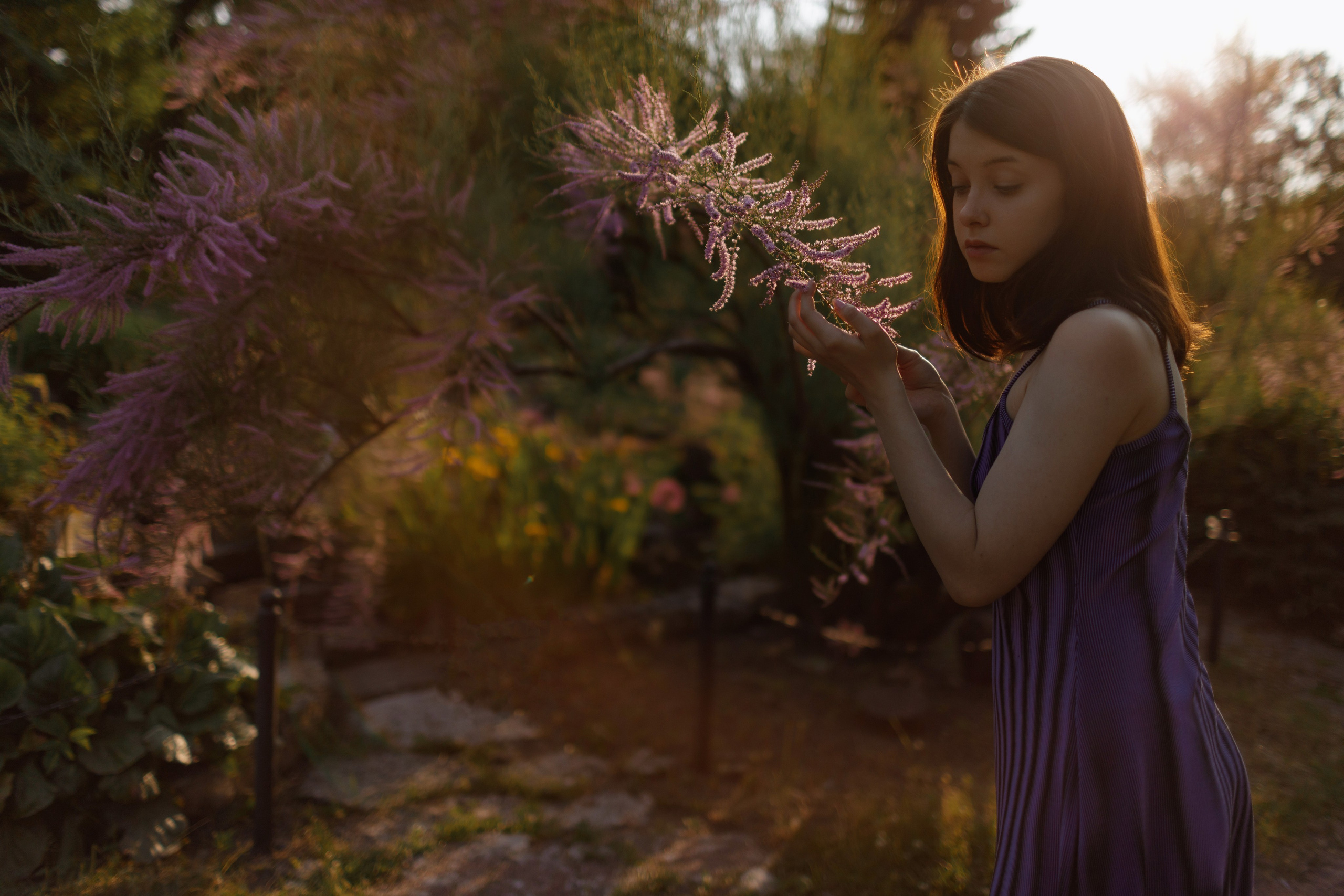 Модельный фотограф СПб, Санкт-Петербург и Москва
