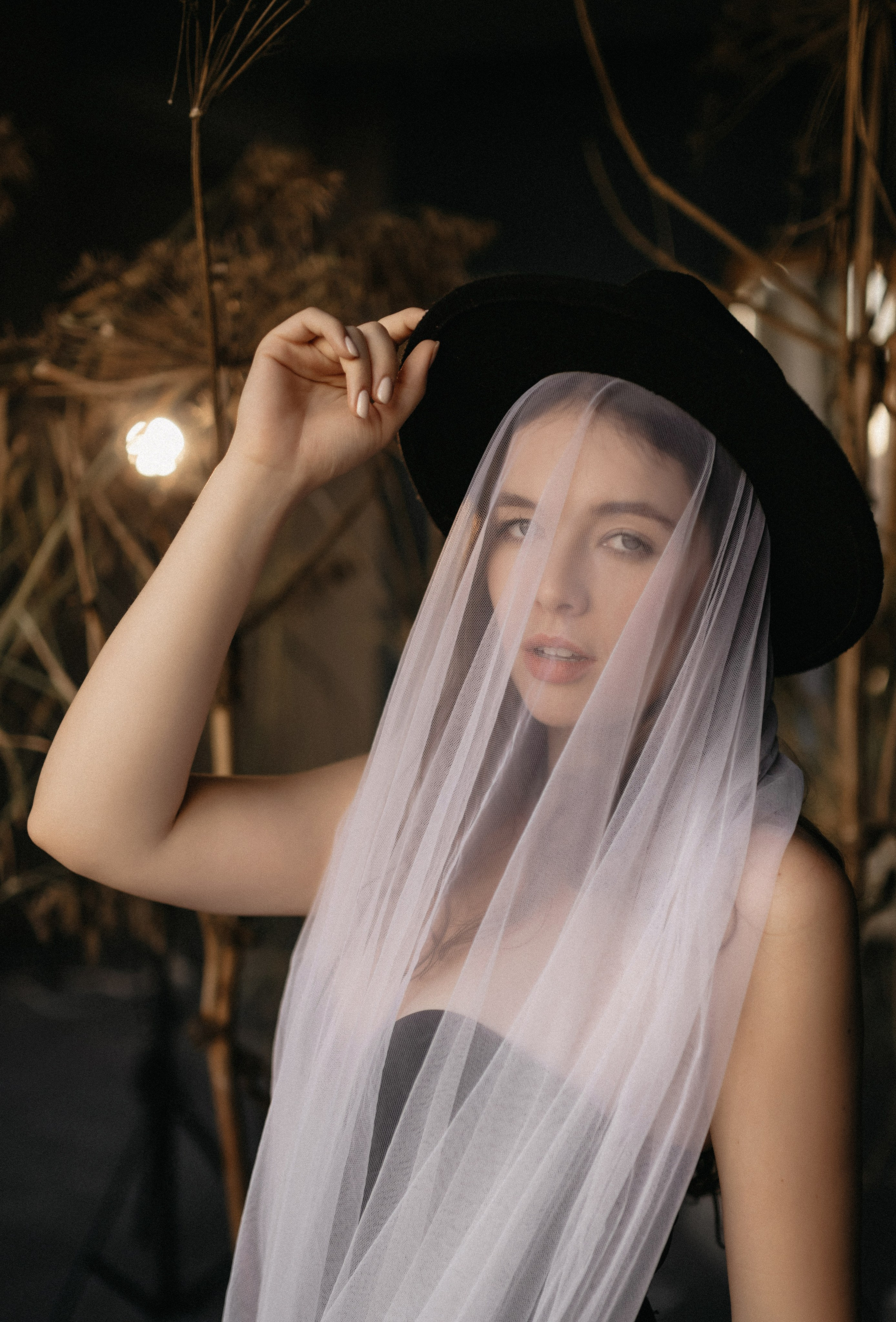 Наталья. Фотограф в Санкт-Петербурге Ангелина Волкова