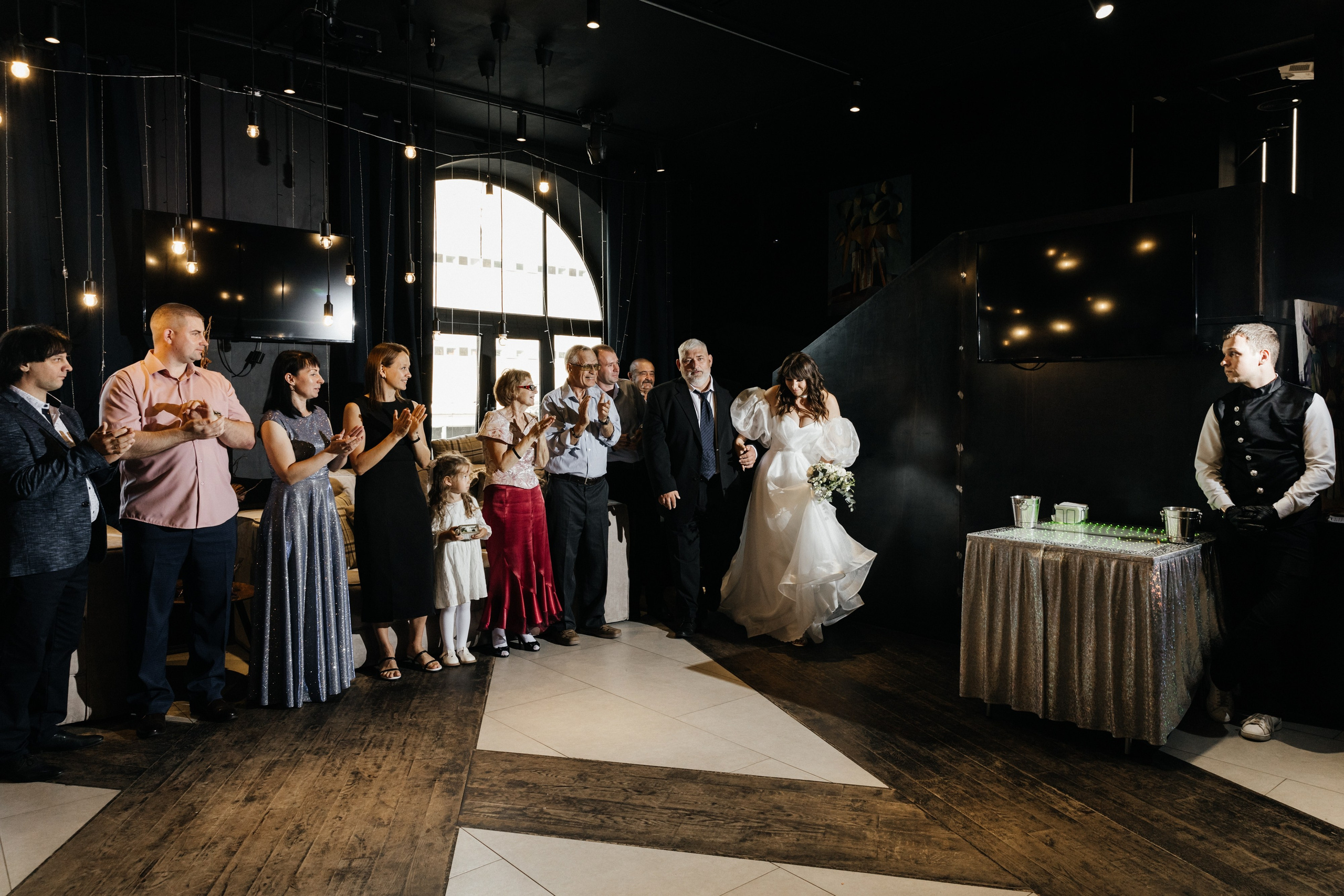 АНТОН И КРИСТИНА | НИЖНИЙ НОВГОРОД. Свадебный и семейный фотограф в Нижнем Новгороде Светлана Челомбиева