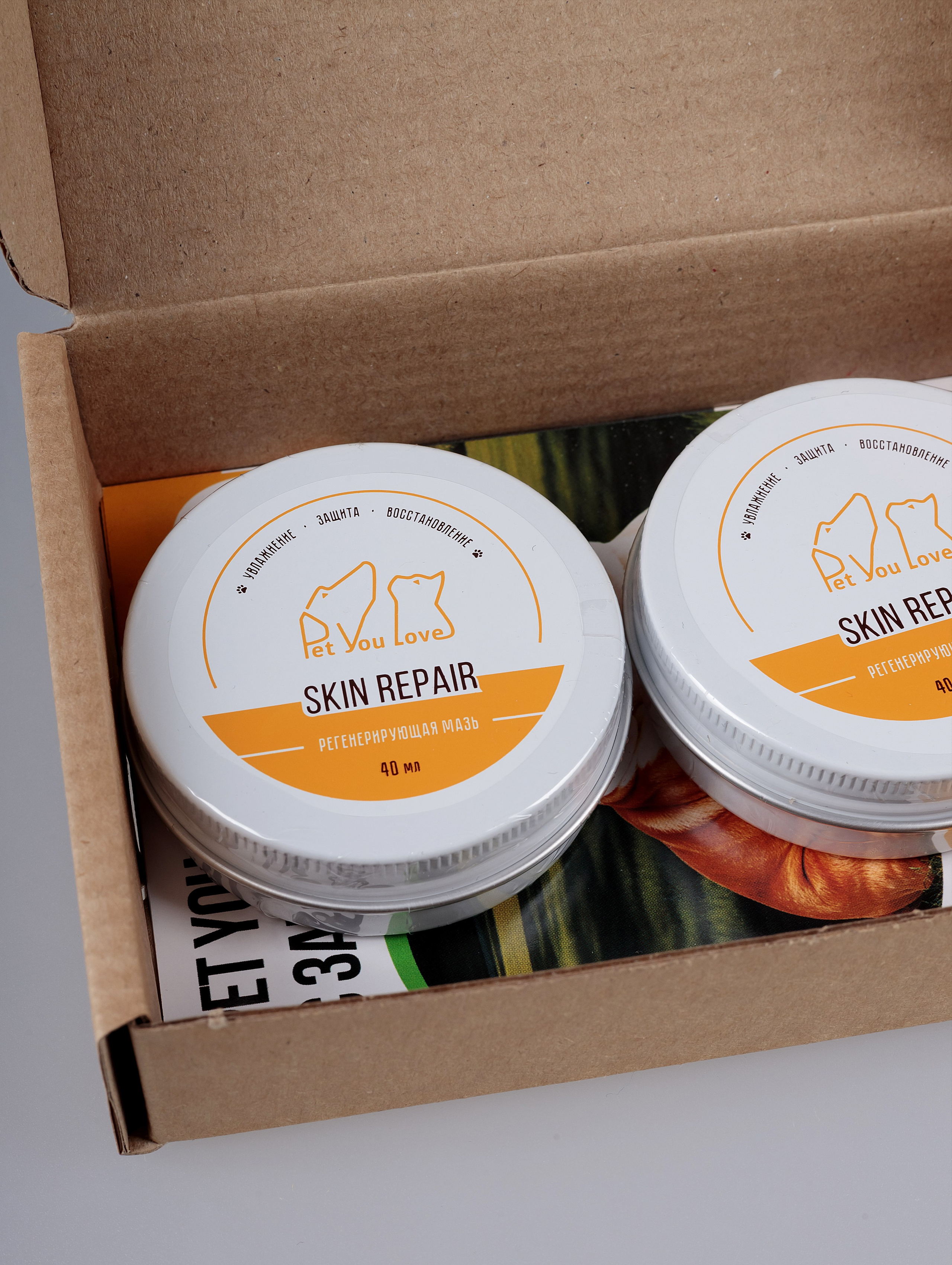 Съёмки для маркетплейсов. Фотограф Александр Калинин