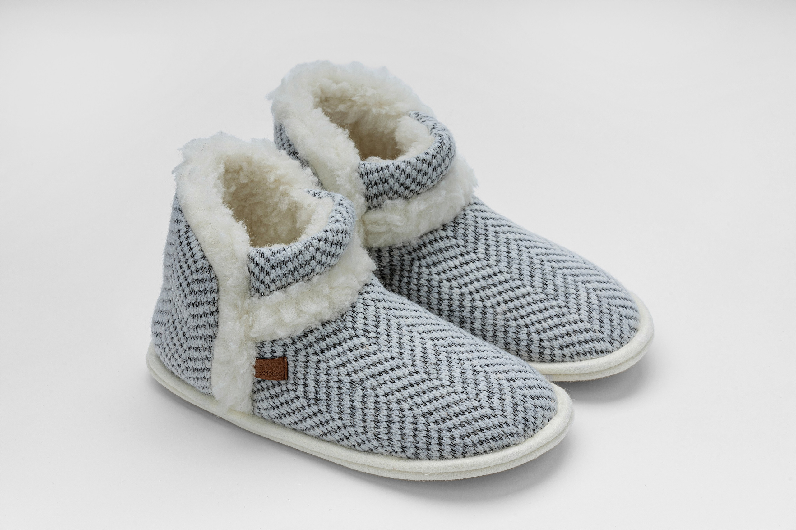 Съёмки для маркетплейсов. Фотограф Александр Калинин