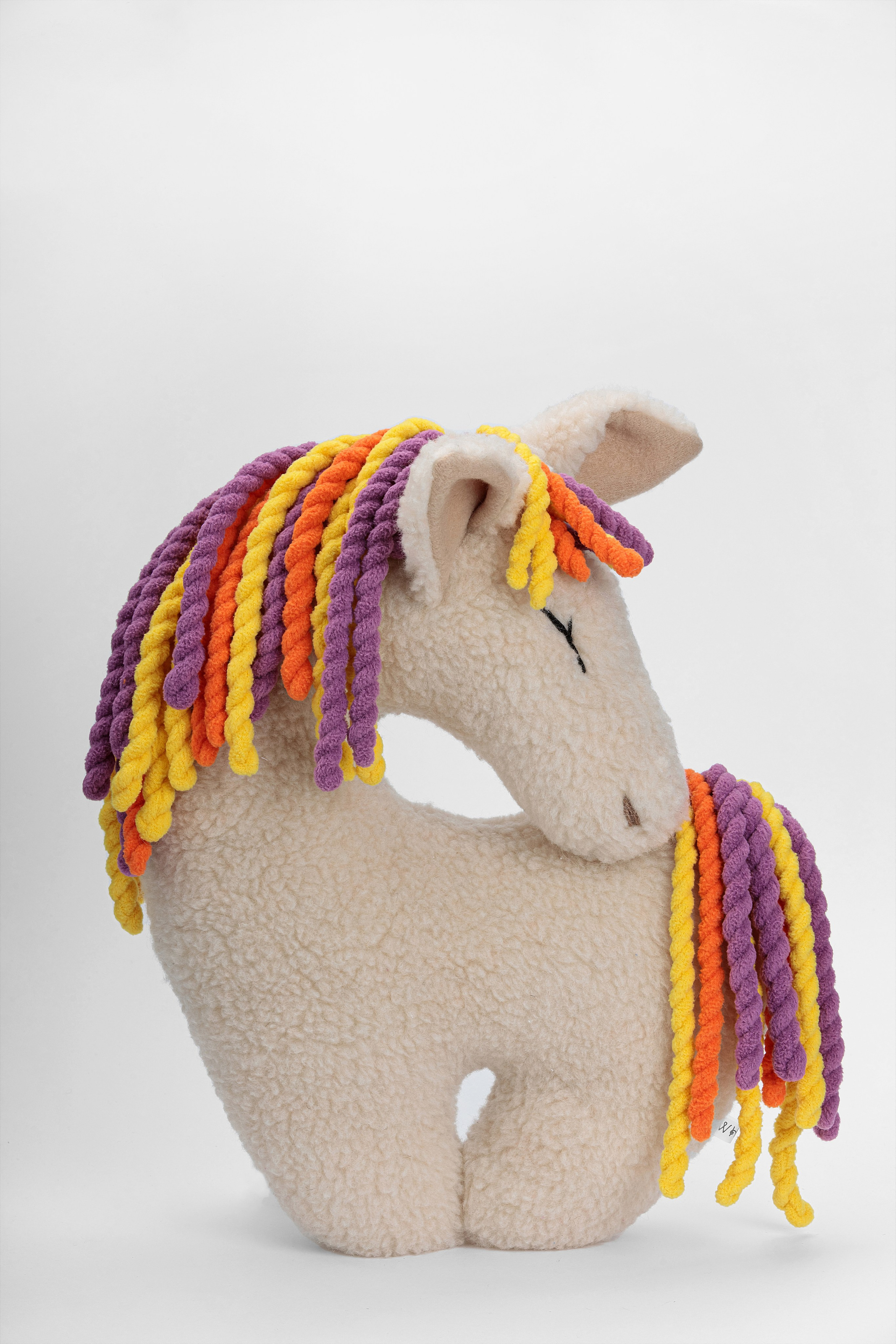 Съёмки для маркетплейсов. Фотограф Александр Калинин