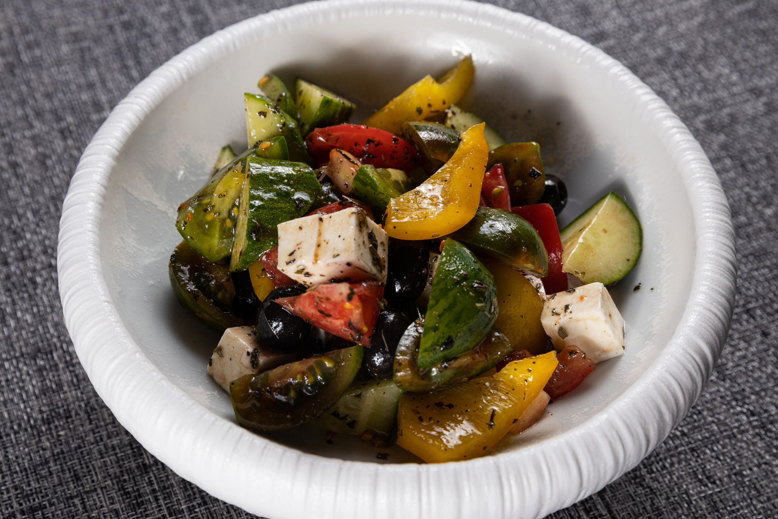 Фуд Съемка. Свадебный фотограф в Сочи, СПБ, Москве Бражников Сергей