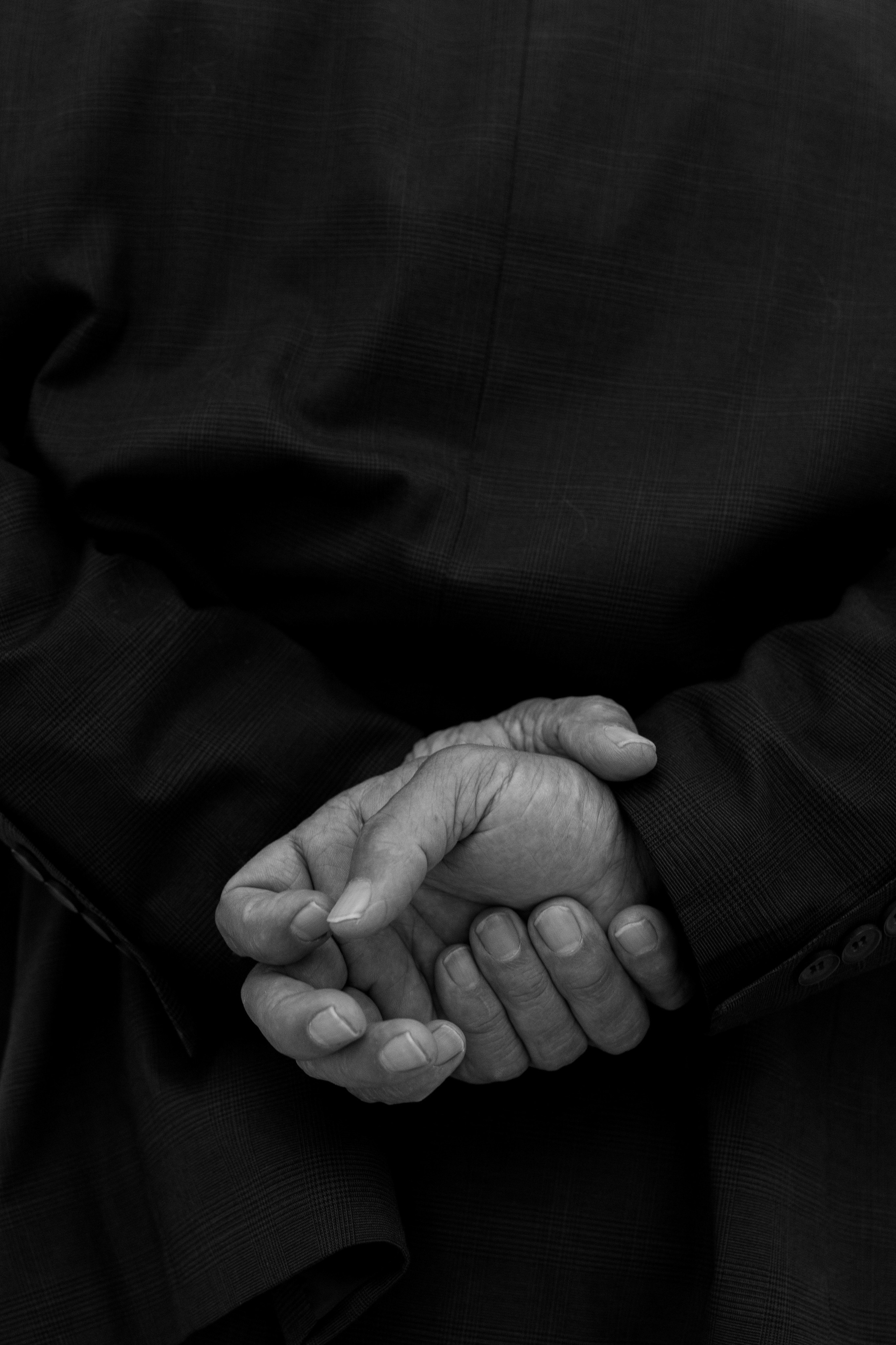 MADINA. ZHASULAN SABYTULY