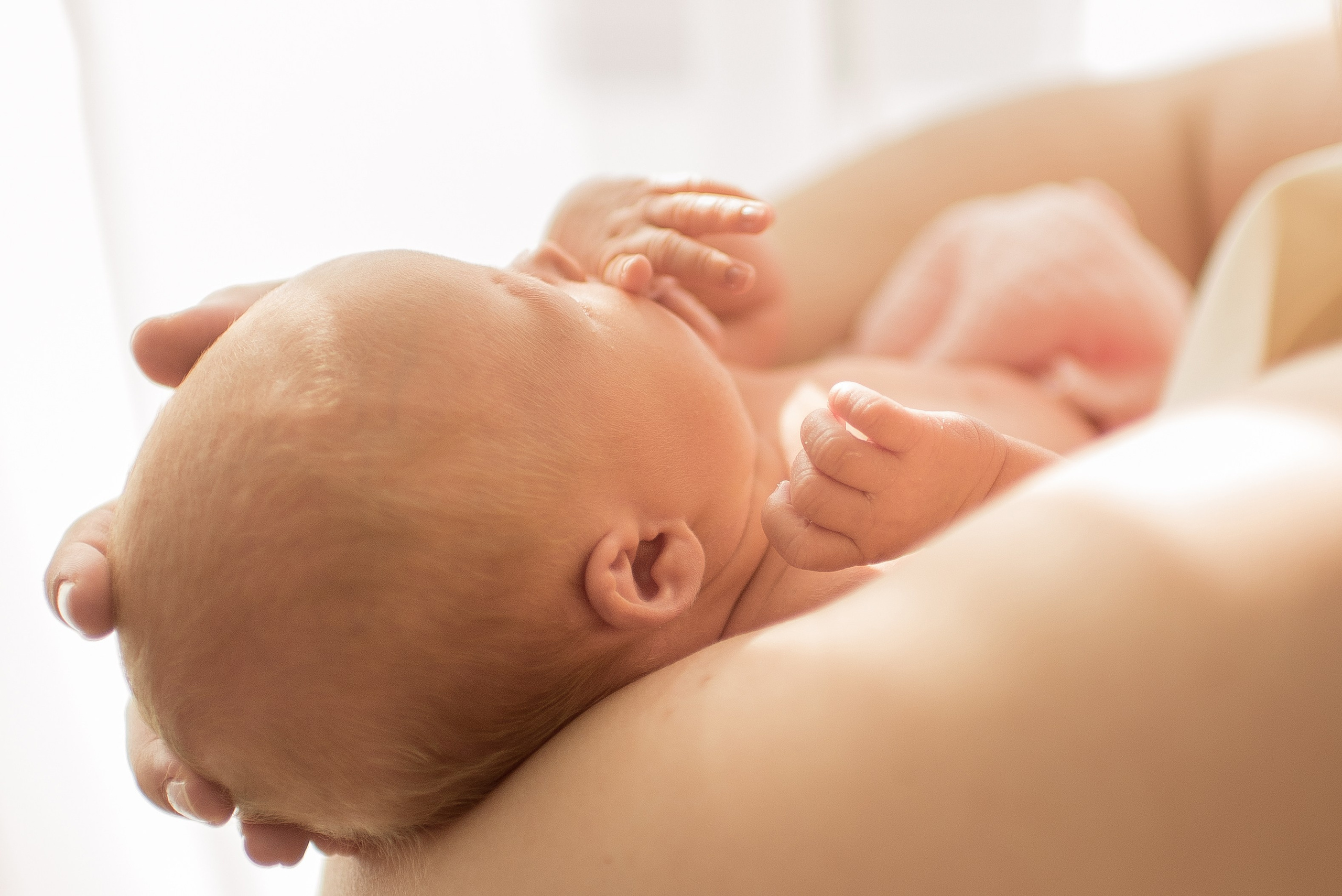 МИА_ВИКТОРИЯ. Свадебный и семейный фотограф РИТА БОЧКАРЁВА