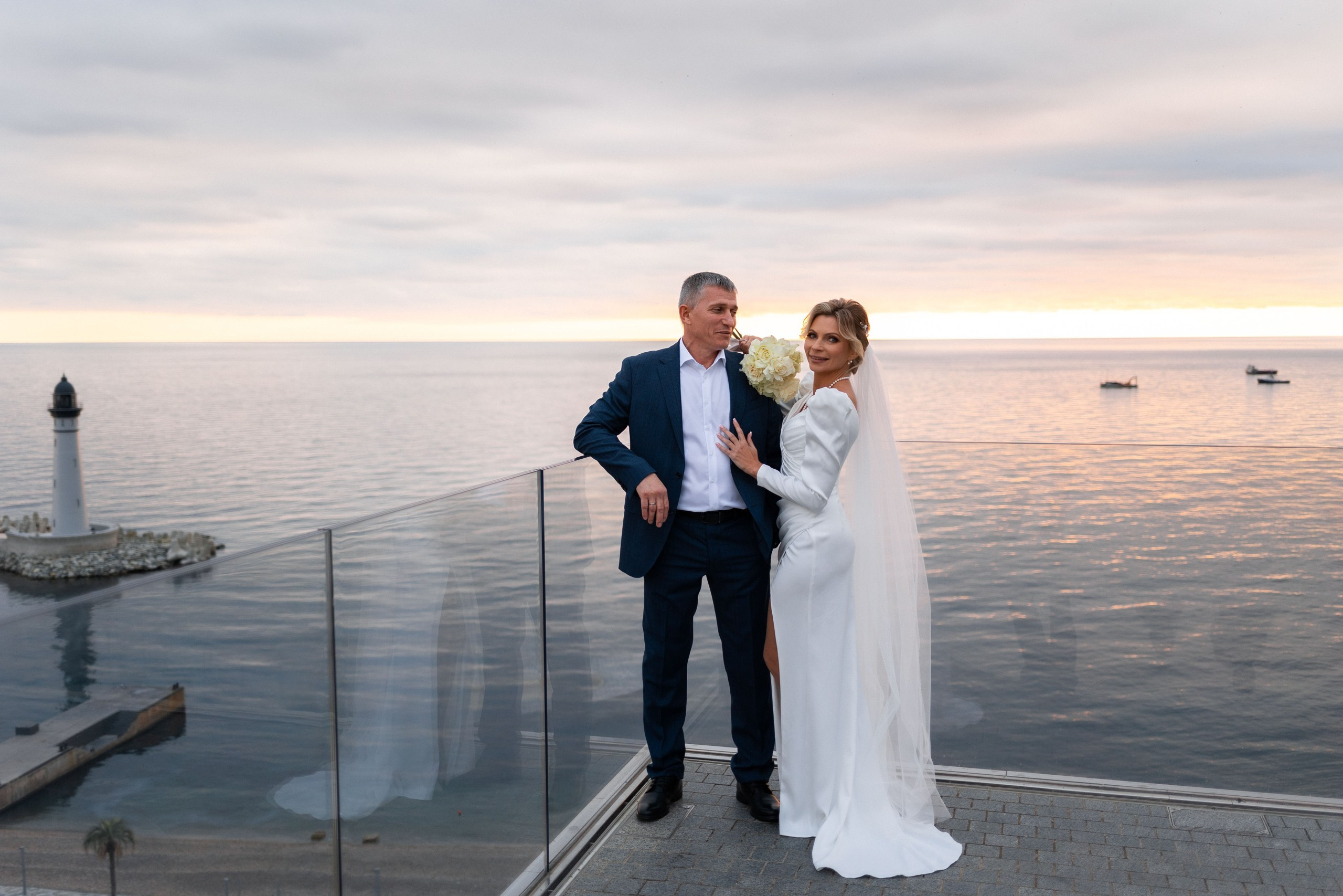 A&S. Семейный фотограф в Севастополе и Симферополе Александра Чистякова