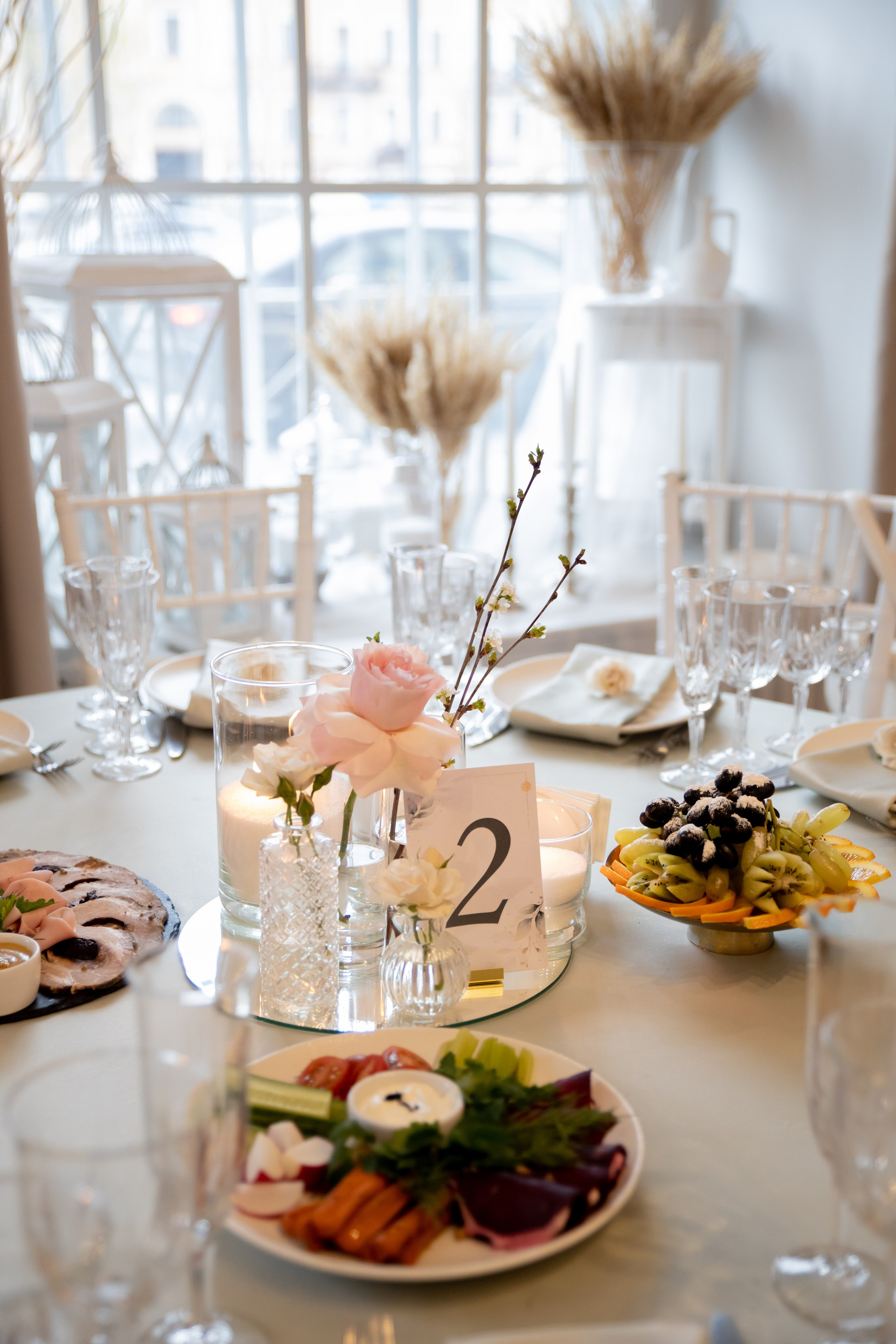 Мария и Александр / полный свадебный день. Свадебный и семейный фотограф в Москве Диана Левченко