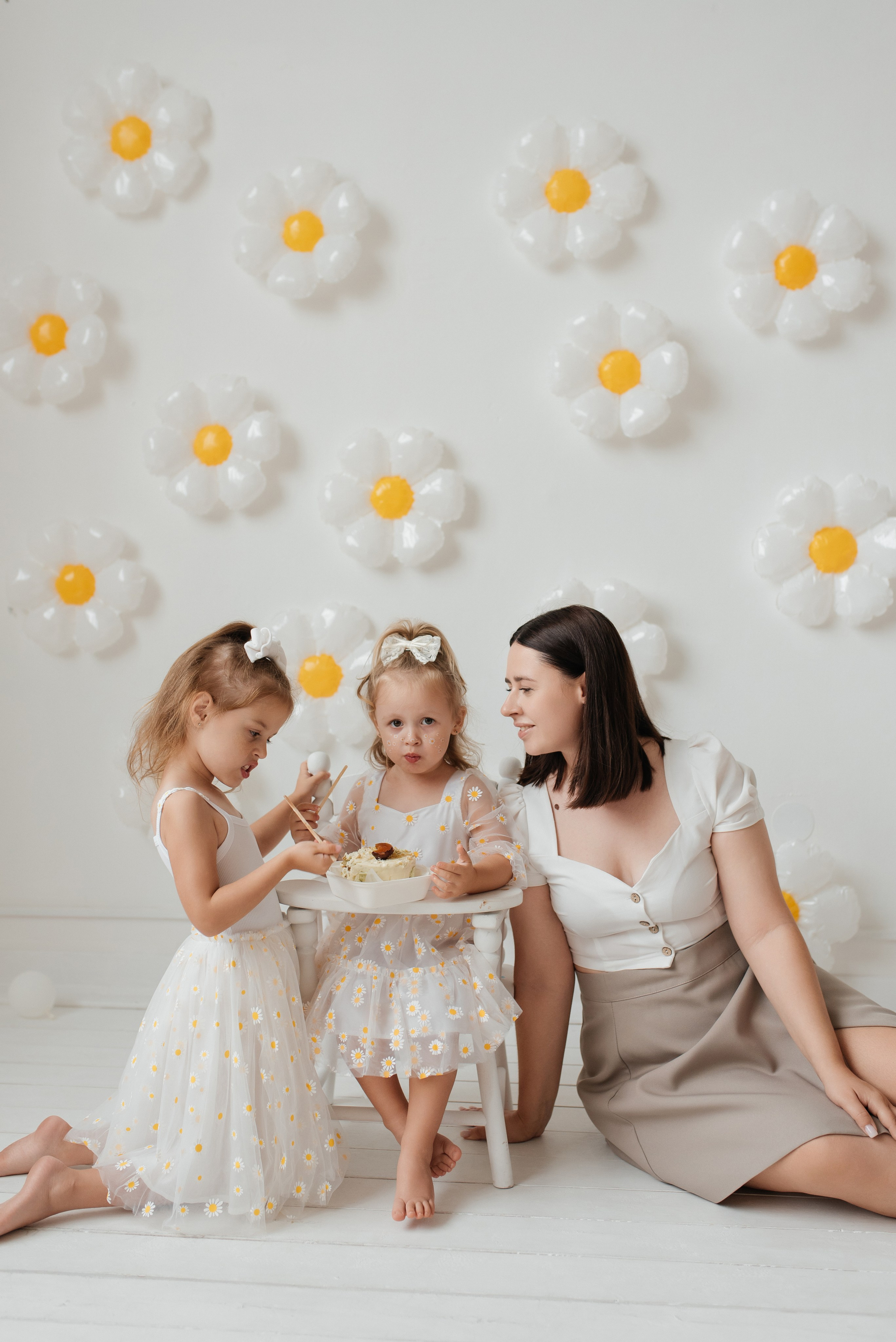 Малыши от года. Фотограф Новорождённых в Калининграде, семейный фотограф…