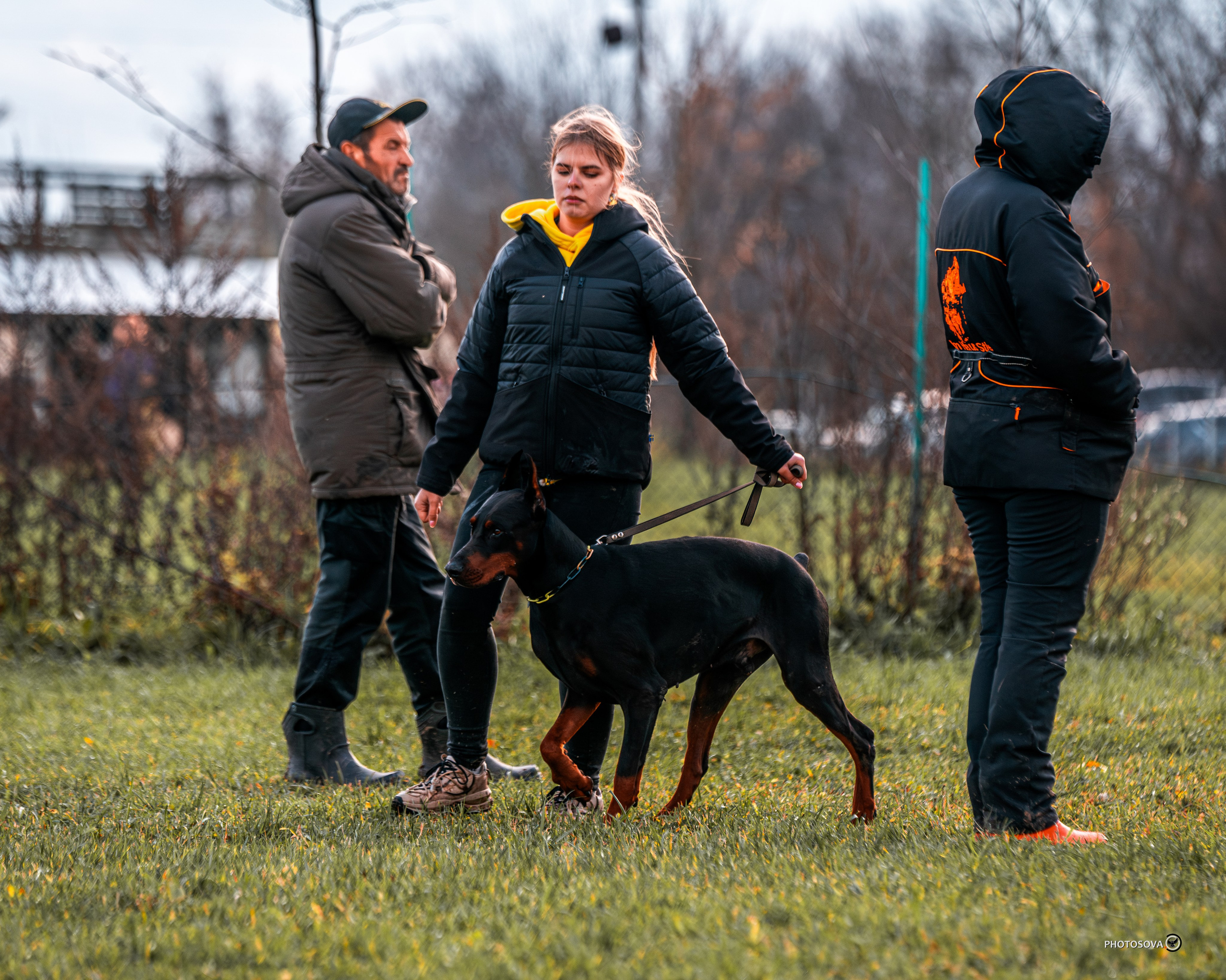 МЫ — КОМАНДА (соревнования) OKD, BH, IBGH, IGP. Фотограф-анималист, семейный фотограф в Москве и Подмосковье. Фотосъёмка кинологических дисциплин