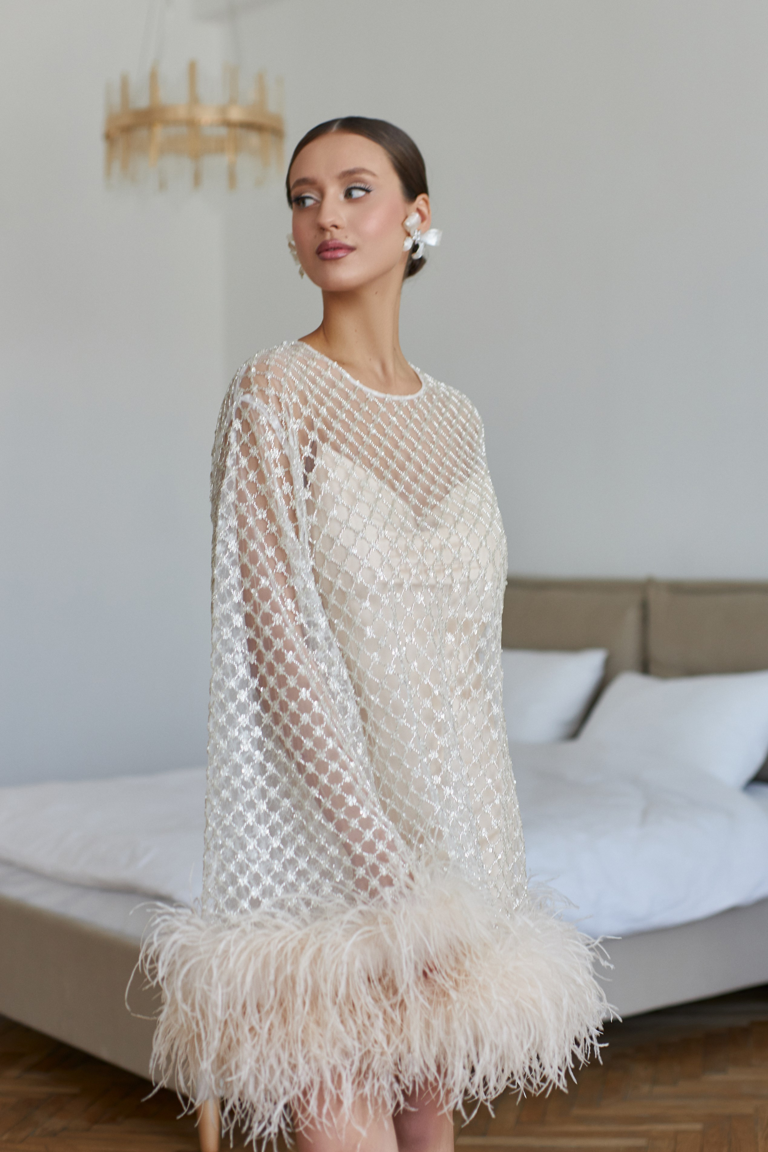 Свадебная фотосессия. Brand и контент фотограф