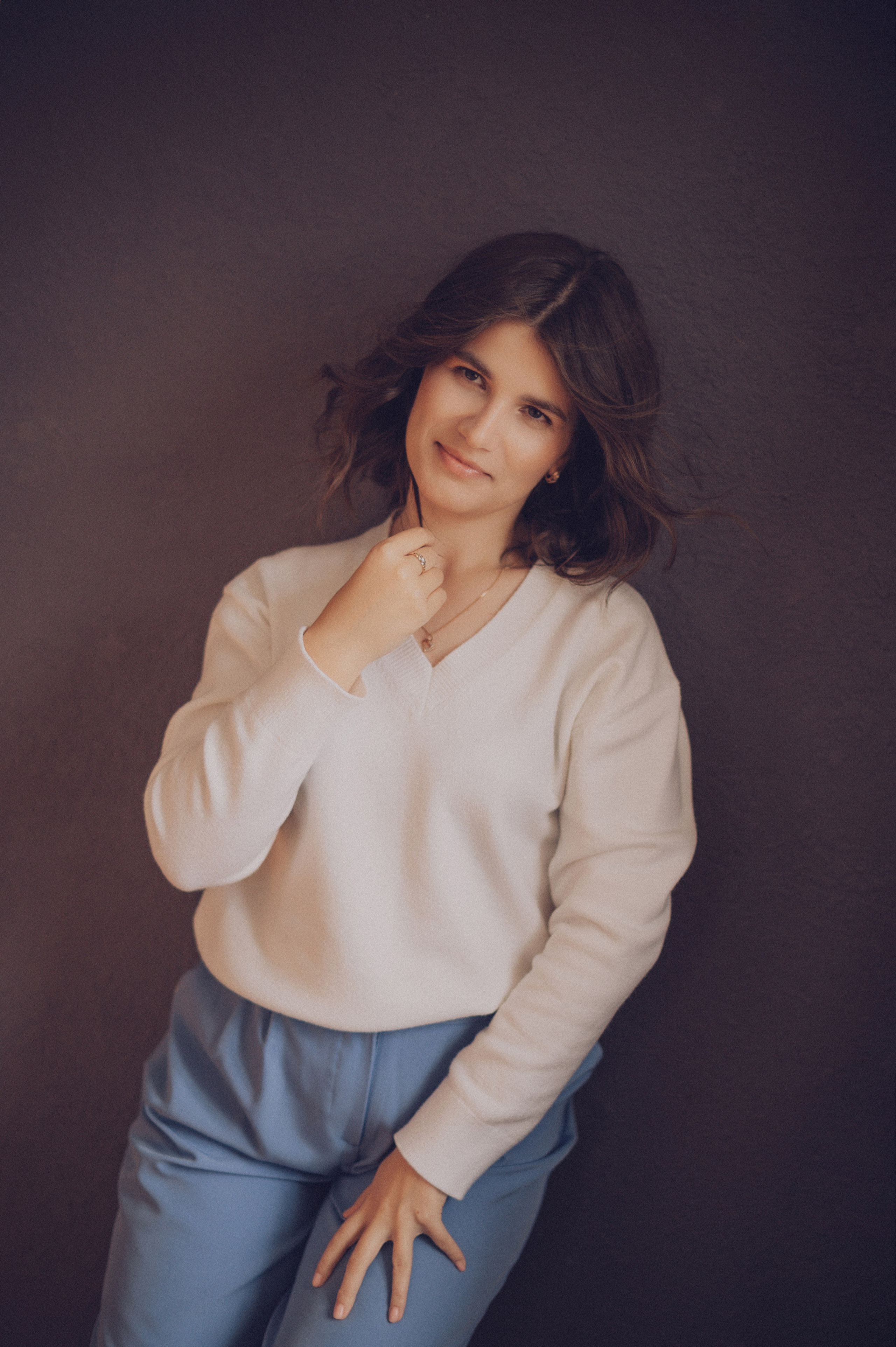 Елена (SK-studio). Фотограф, г. Лесной Свердловской области