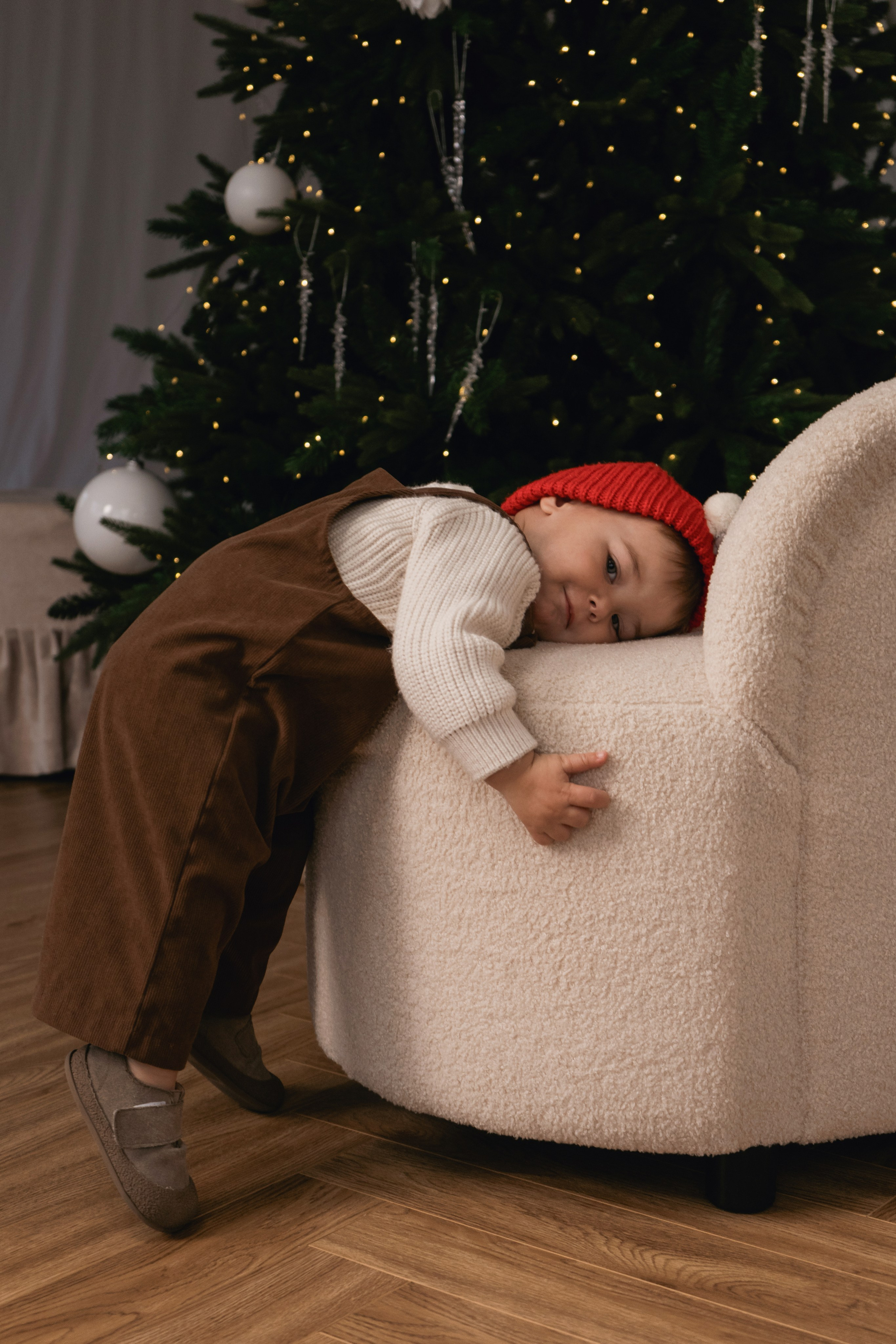 Юля и Тихомир. Фотограф Наталия Бегдан