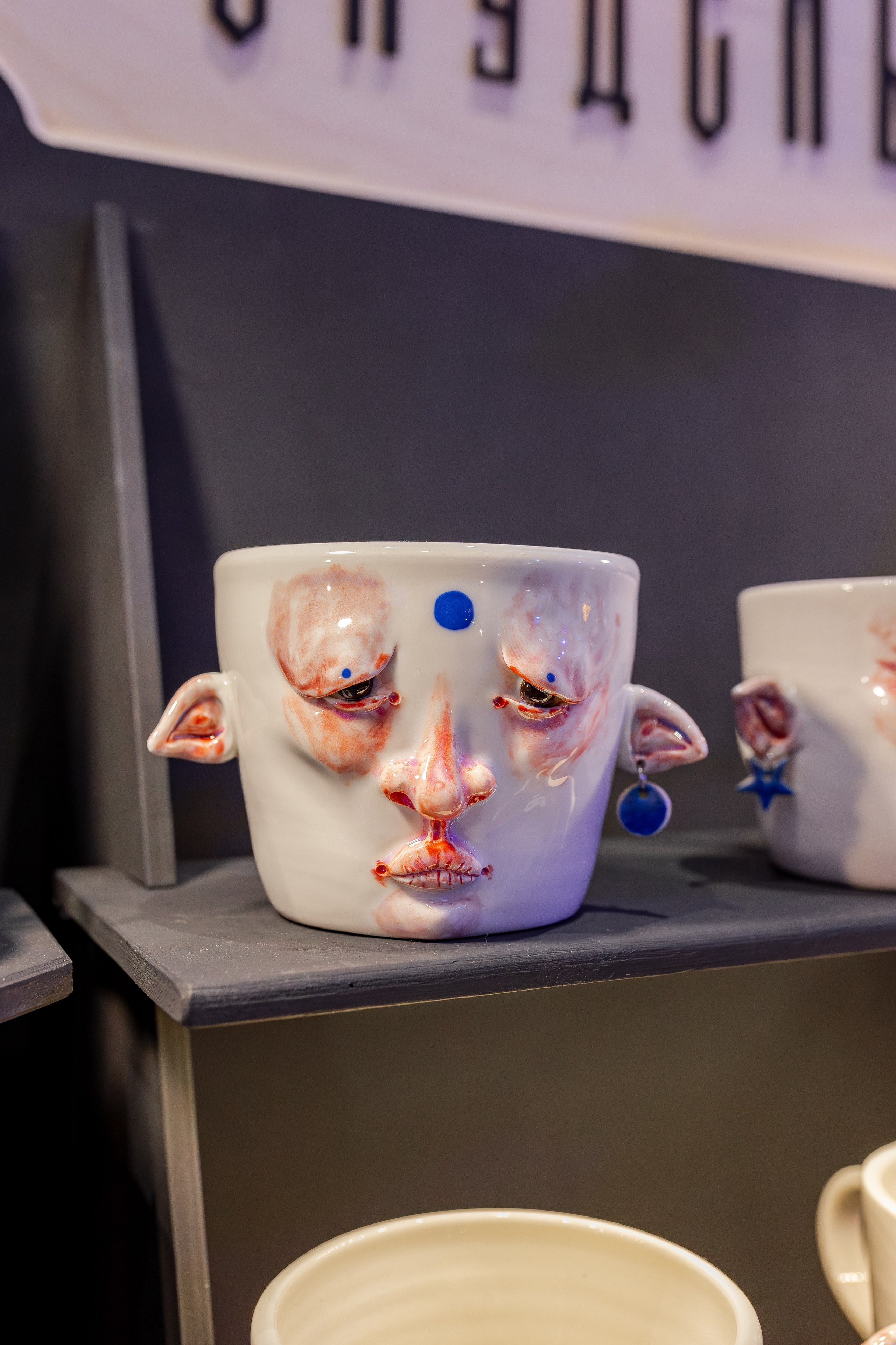 ART FLECTION. Александра Куликова фотограф, Москва