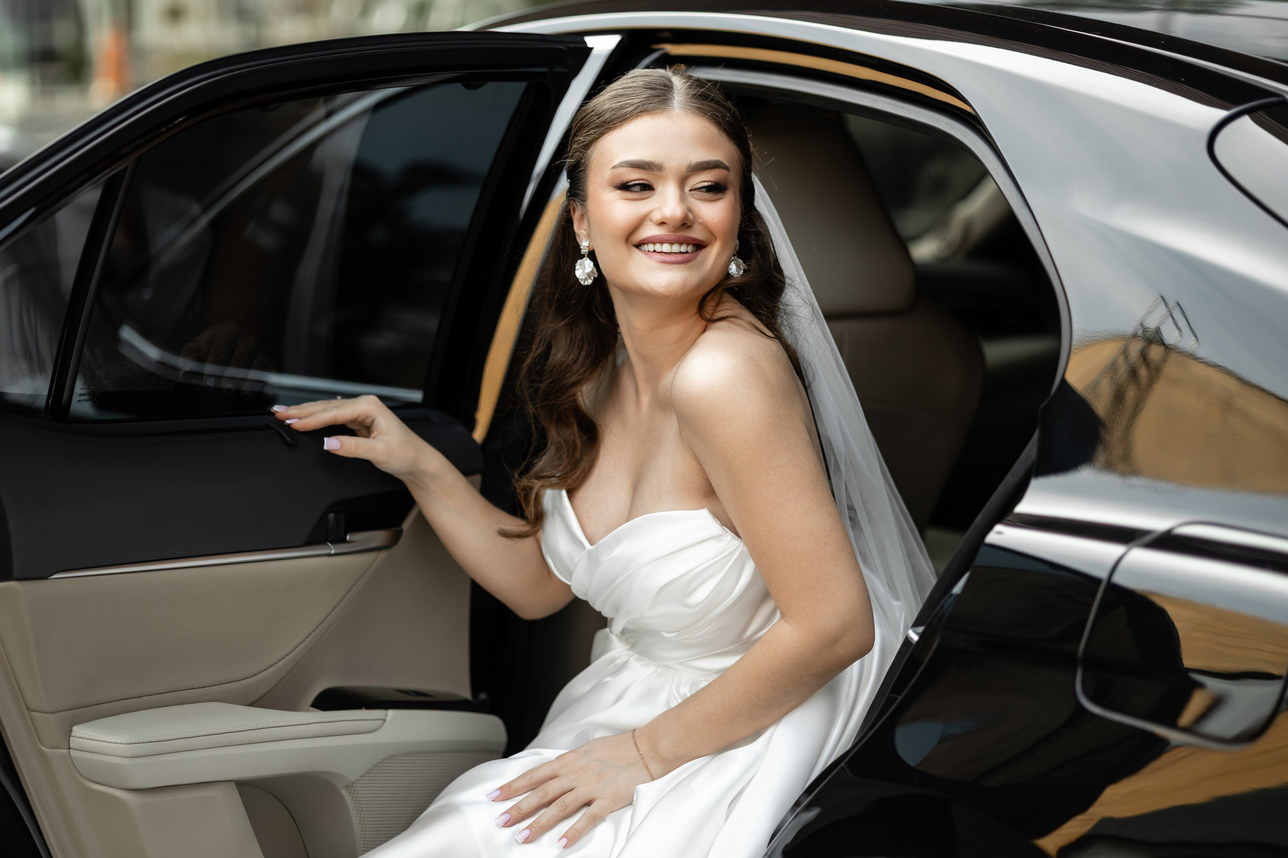 Виктория и Александр. Татьяна Чернышова свадебный фотограф Москва