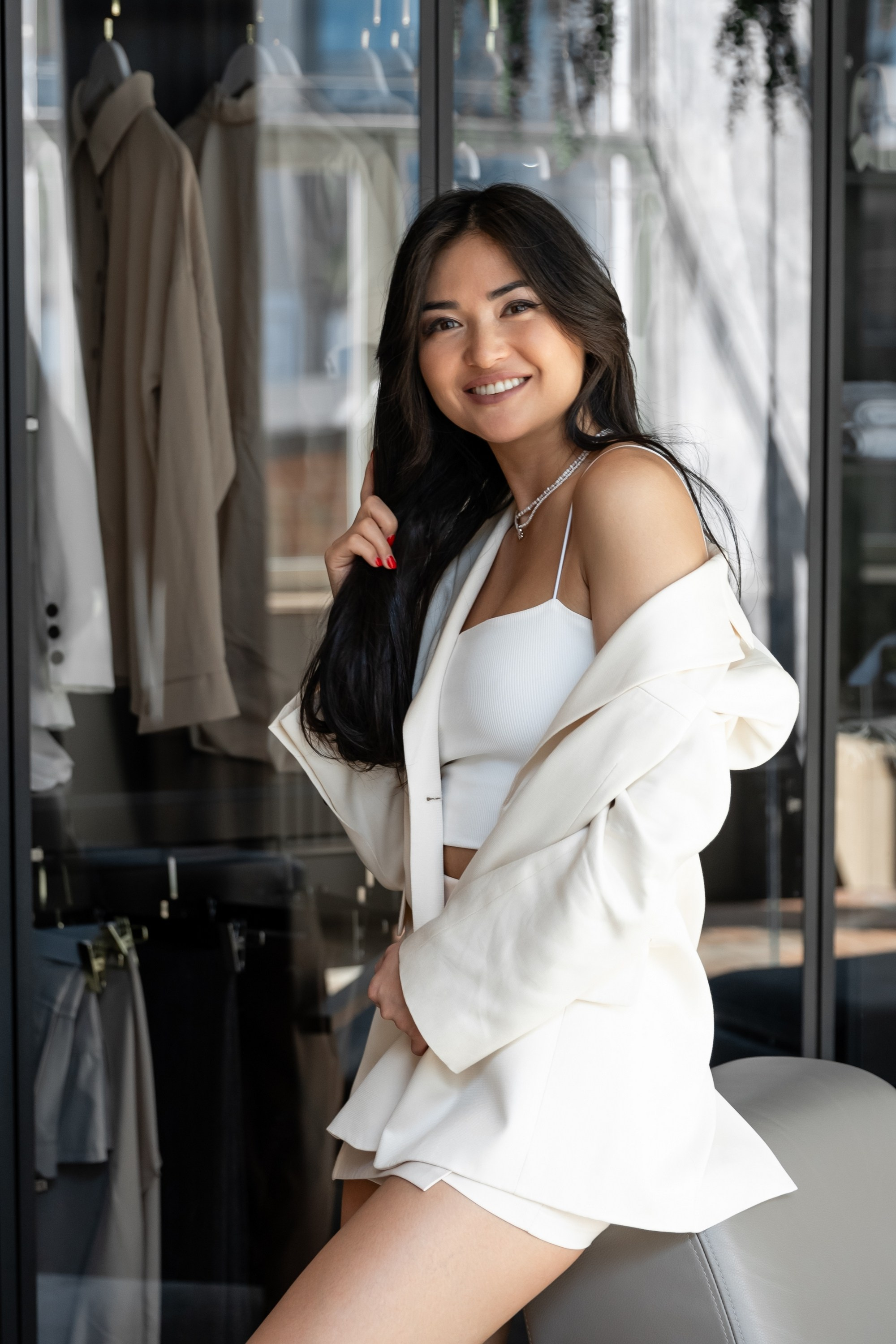 Эльвира. Татьяна Чернышова свадебный фотограф Москва