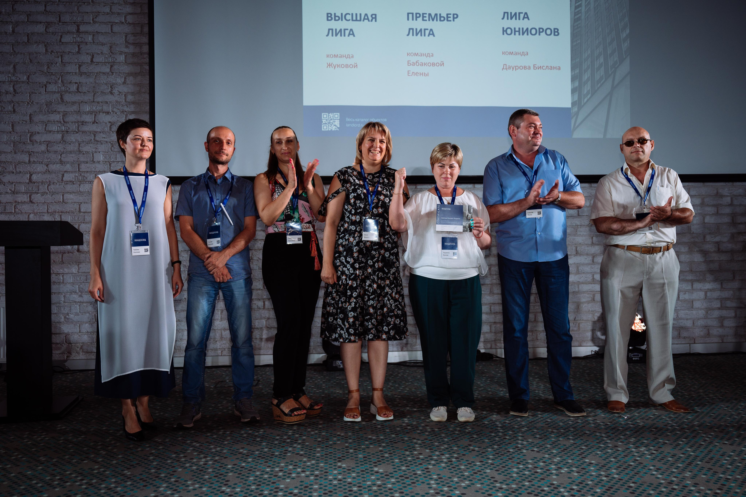 Лендлорд (квартальный отчет). Видео и фото для бизнеса |Video & Foto|Ростов-на-Дону|Краснодар|Москва