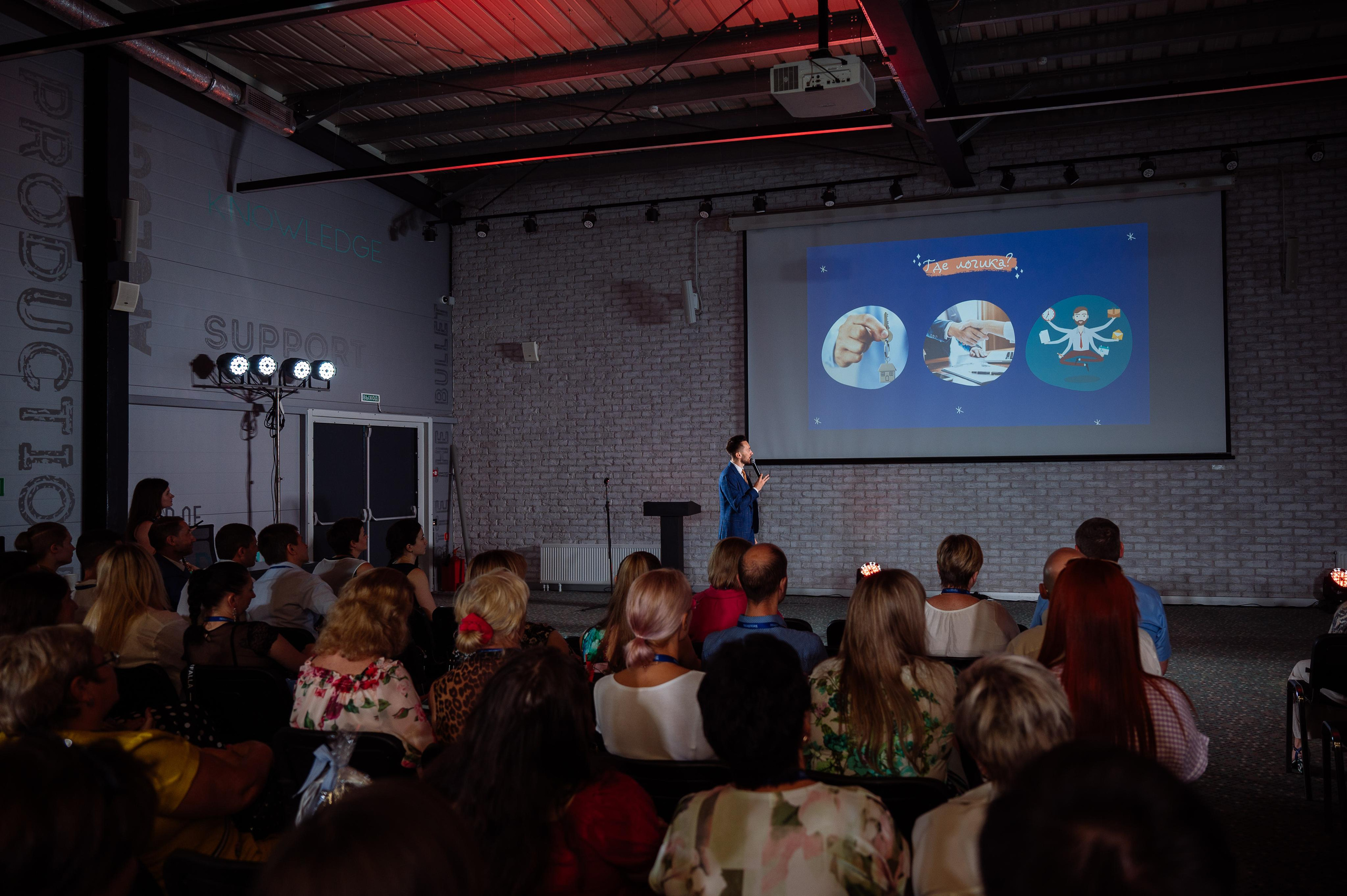 Лендлорд (квартальный отчет). Видео и фото для бизнеса |Video & Foto|Ростов-на-Дону|Краснодар|Москва