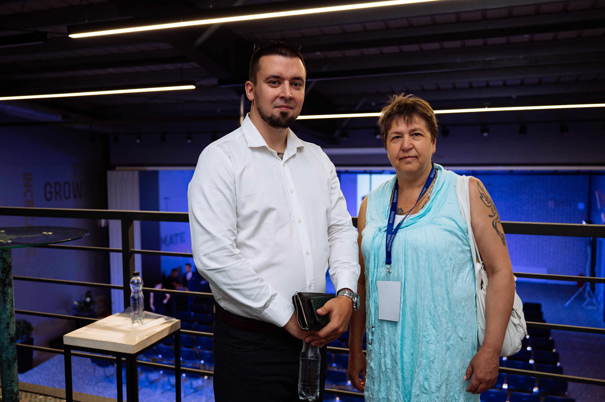 Лендлорд (квартальный отчет). Видео и фото для бизнеса |Video & Foto|Ростов-на-Дону|Краснодар|Москва