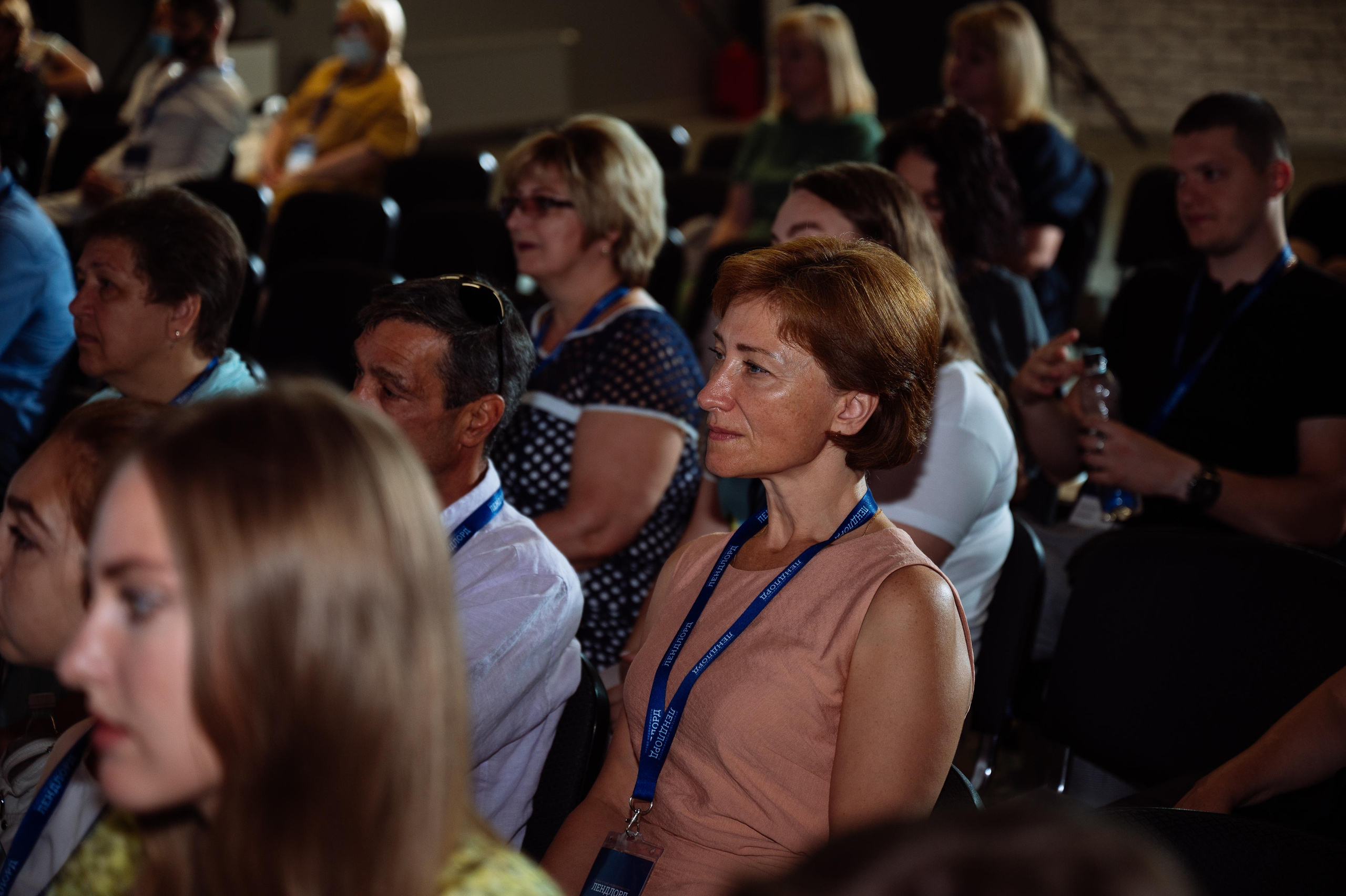 Лендлорд (квартальный отчет). Видео и фото для бизнеса |Video & Foto|Ростов-на-Дону|Краснодар|Москва