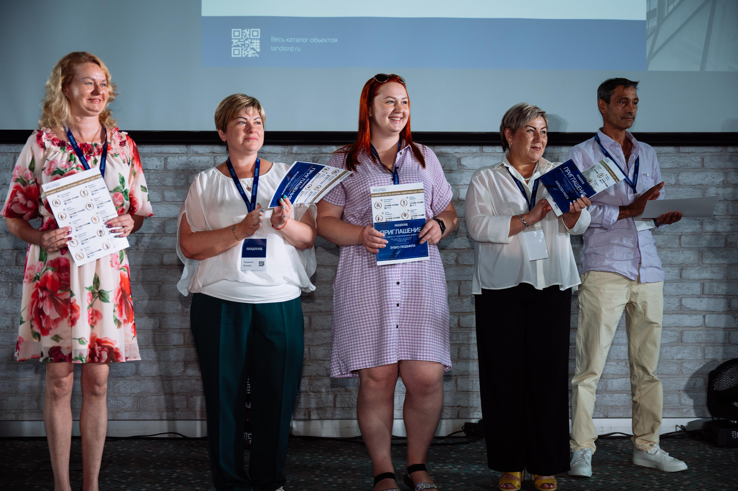 Лендлорд (квартальный отчет). Видео и фото для бизнеса |Video & Foto|Ростов-на-Дону|Краснодар|Москва