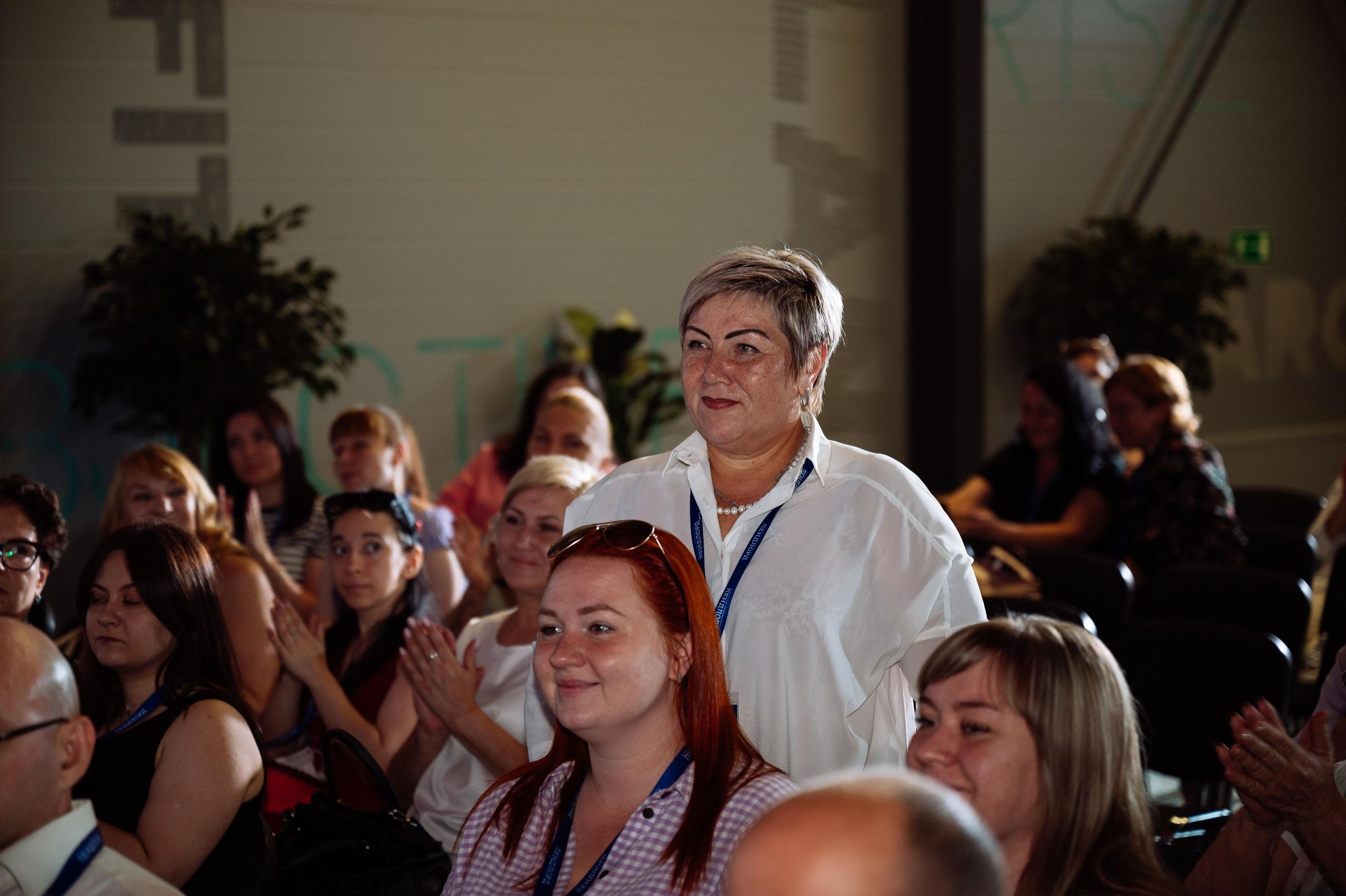 Лендлорд (квартальный отчет). Видео и фото для бизнеса |Video & Foto|Ростов-на-Дону|Краснодар|Москва