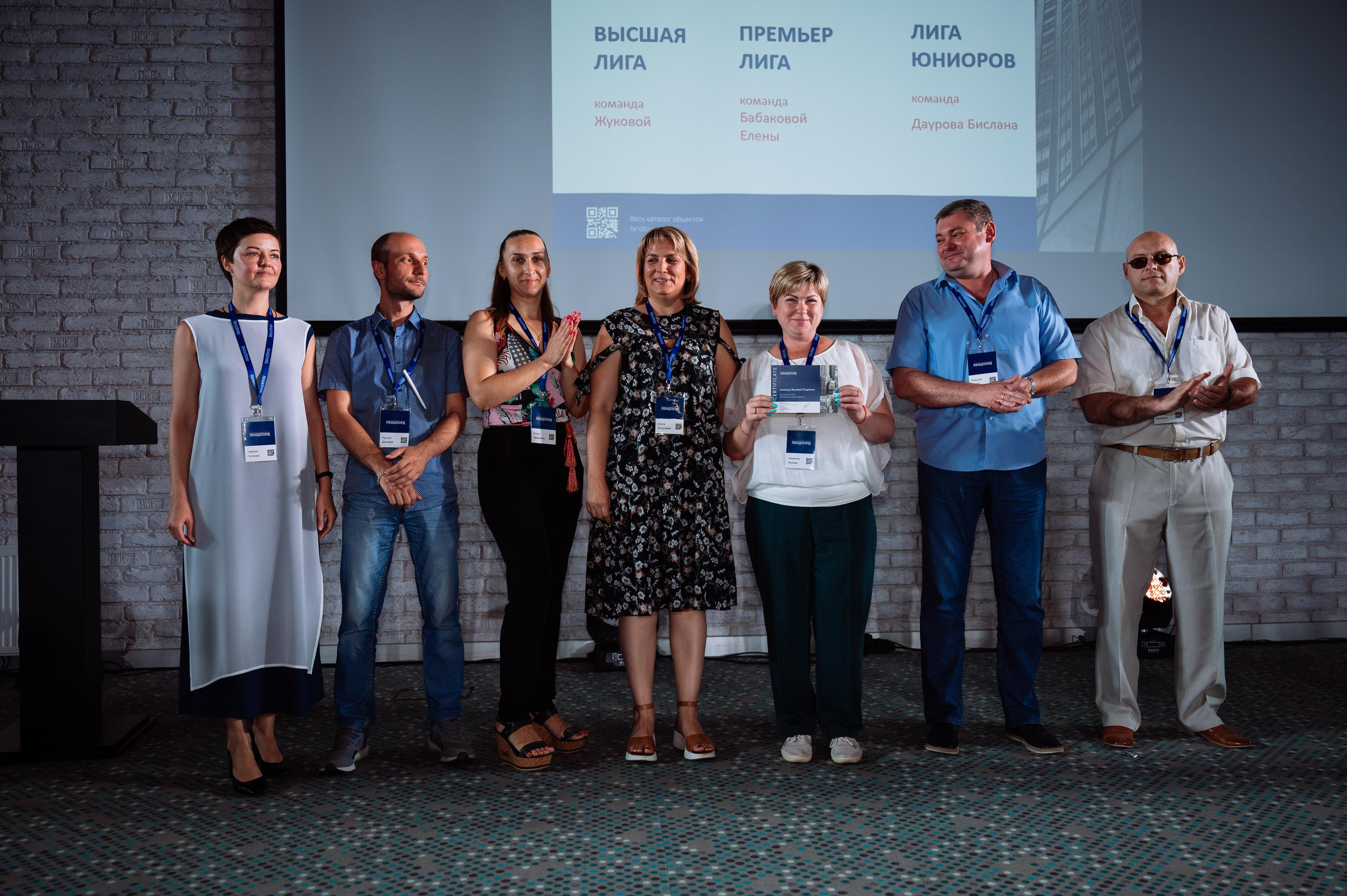 Лендлорд (квартальный отчет). Видео и фото для бизнеса |Video & Foto|Ростов-на-Дону|Краснодар|Москва