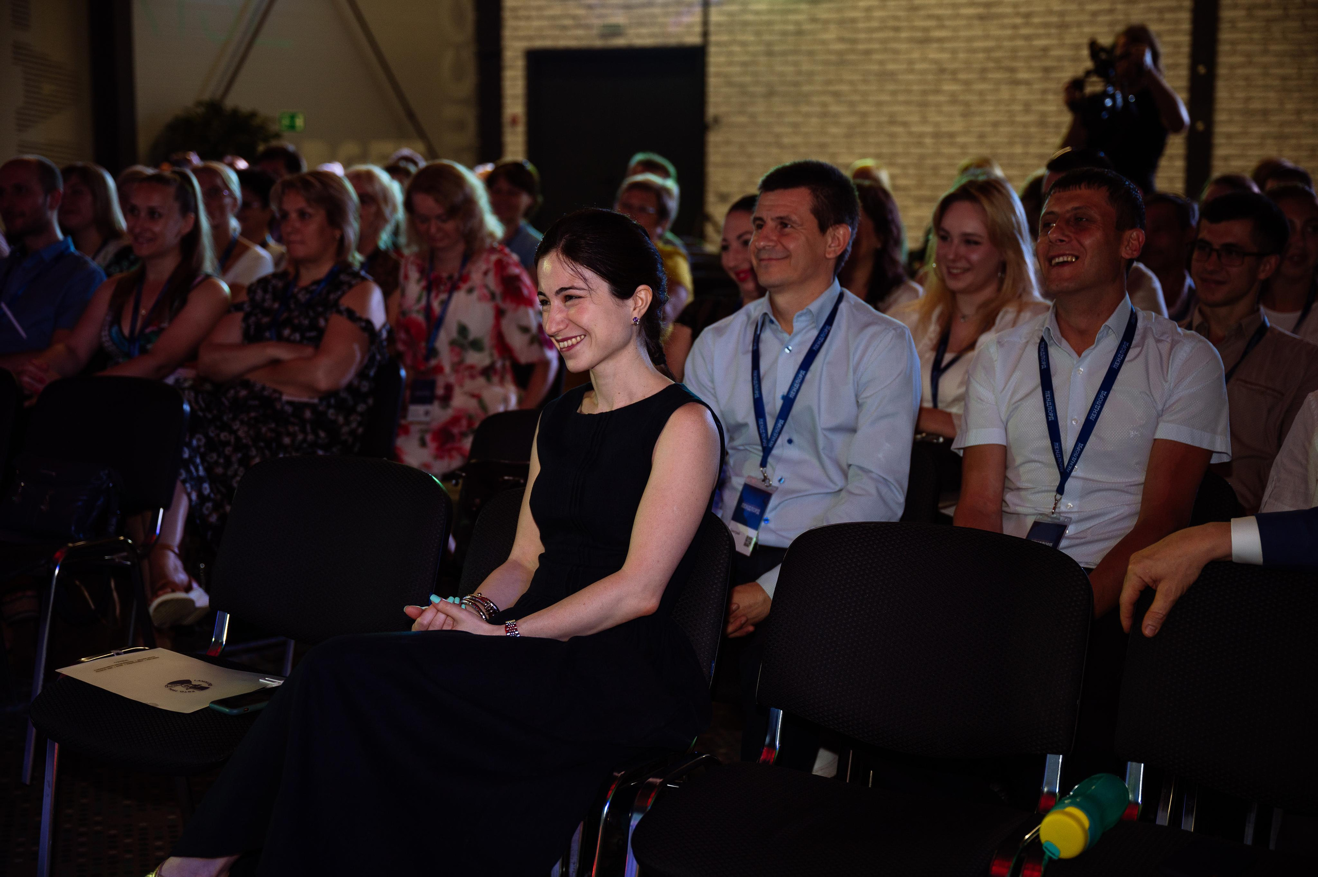 Лендлорд (квартальный отчет). Видео и фото для бизнеса |Video & Foto|Ростов-на-Дону|Краснодар|Москва