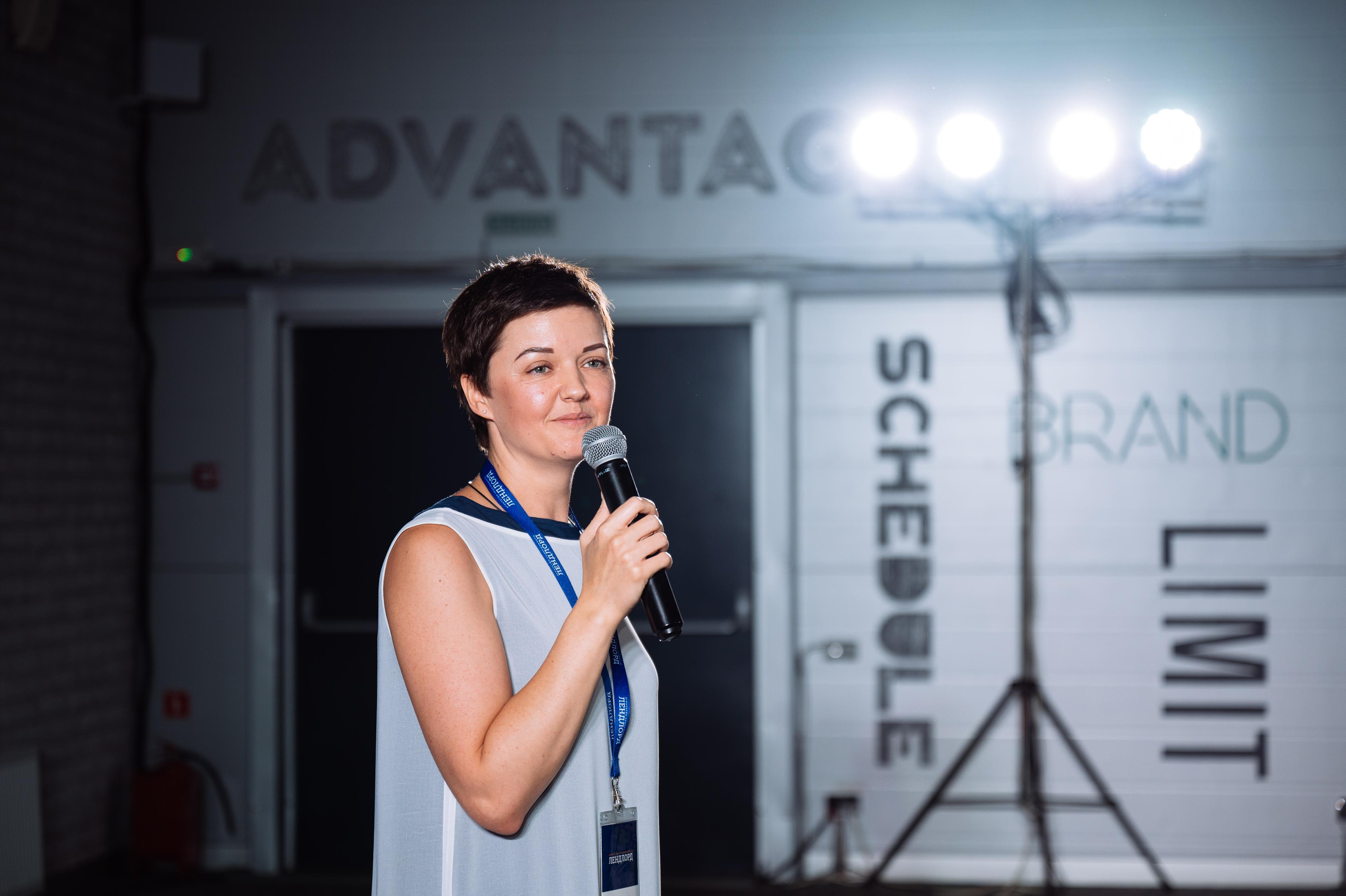 Лендлорд (квартальный отчет). Видео и фото для бизнеса |Video & Foto|Ростов-на-Дону|Краснодар|Москва