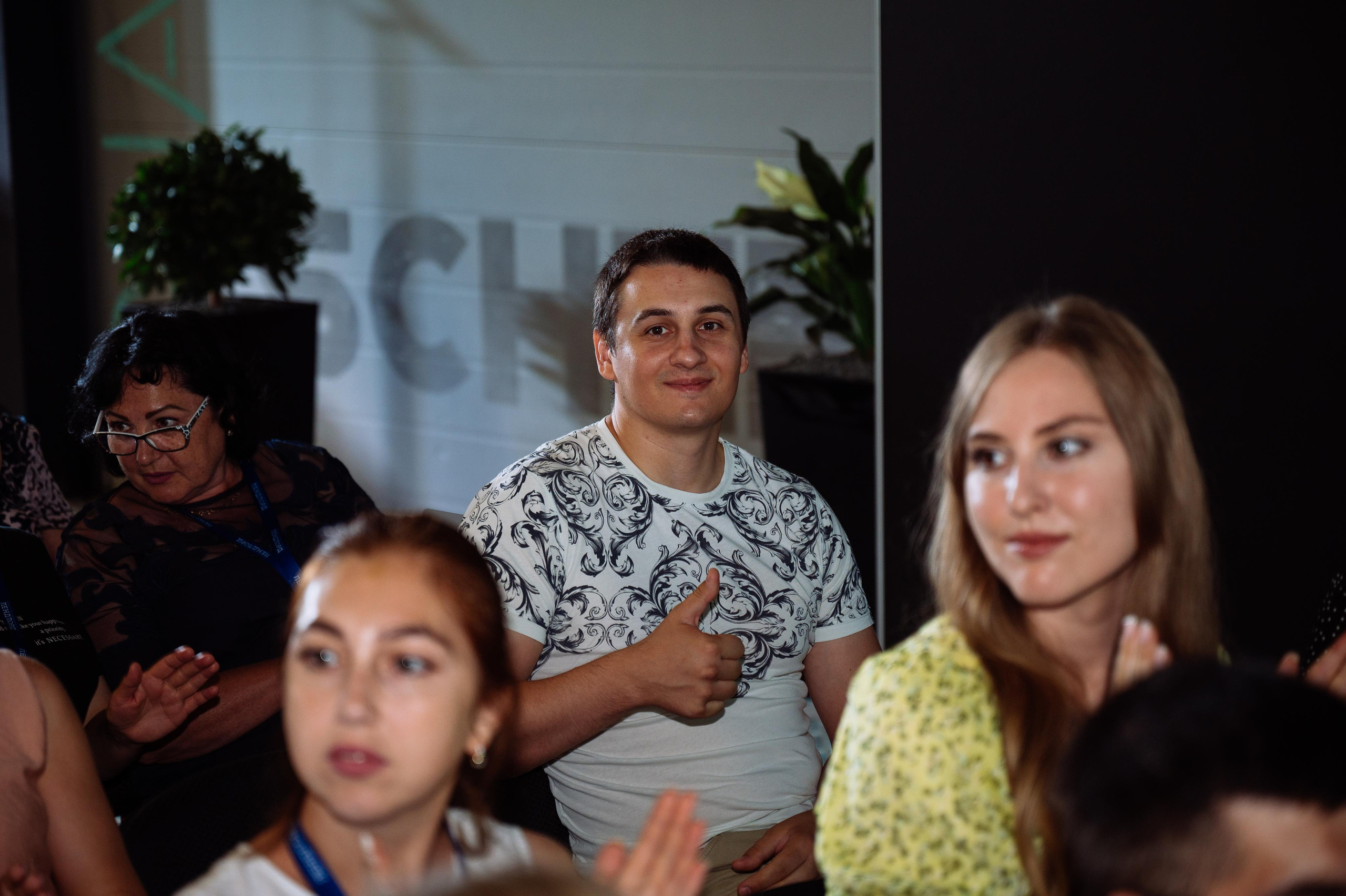 Лендлорд (квартальный отчет). Видео и фото для бизнеса |Video & Foto|Ростов-на-Дону|Краснодар|Москва