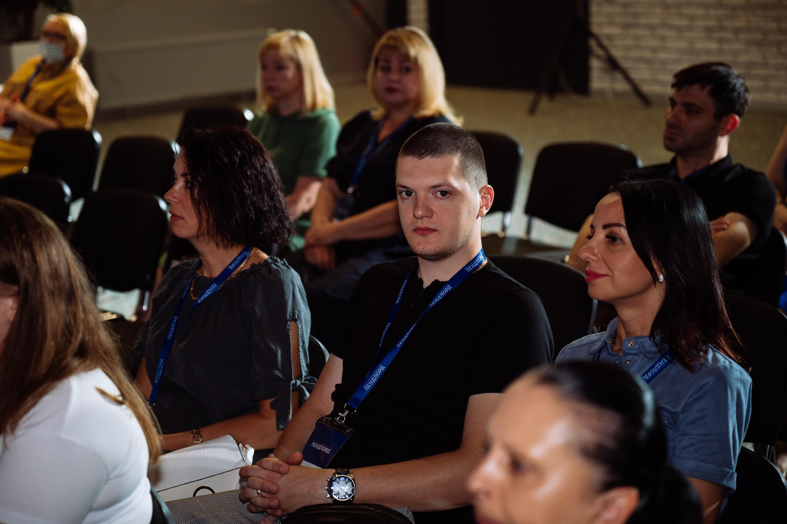Лендлорд (квартальный отчет). Видео и фото для бизнеса |Video & Foto|Ростов-на-Дону|Краснодар|Москва