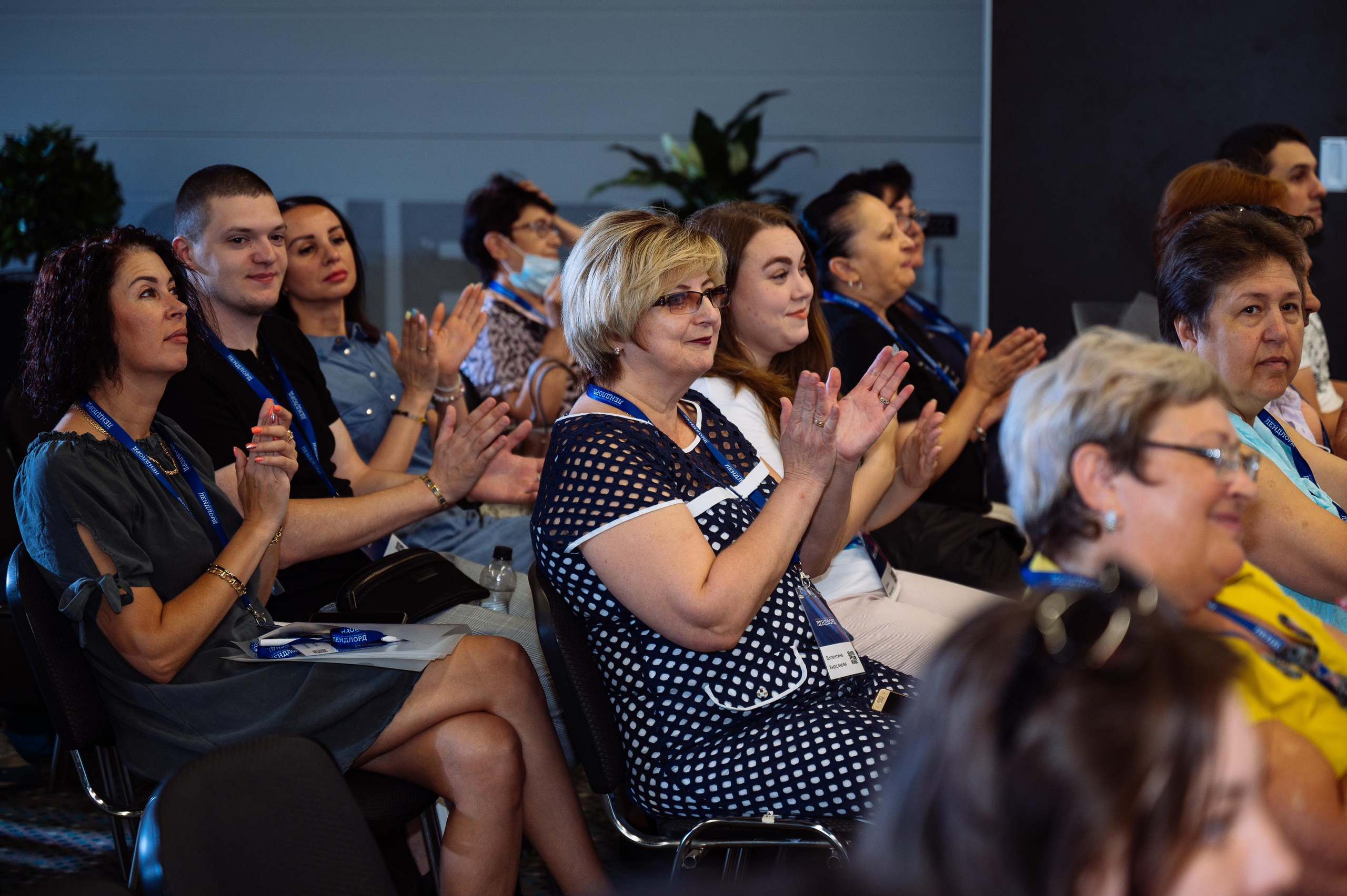 Лендлорд (квартальный отчет). Видео и фото для бизнеса |Video & Foto|Ростов-на-Дону|Краснодар|Москва