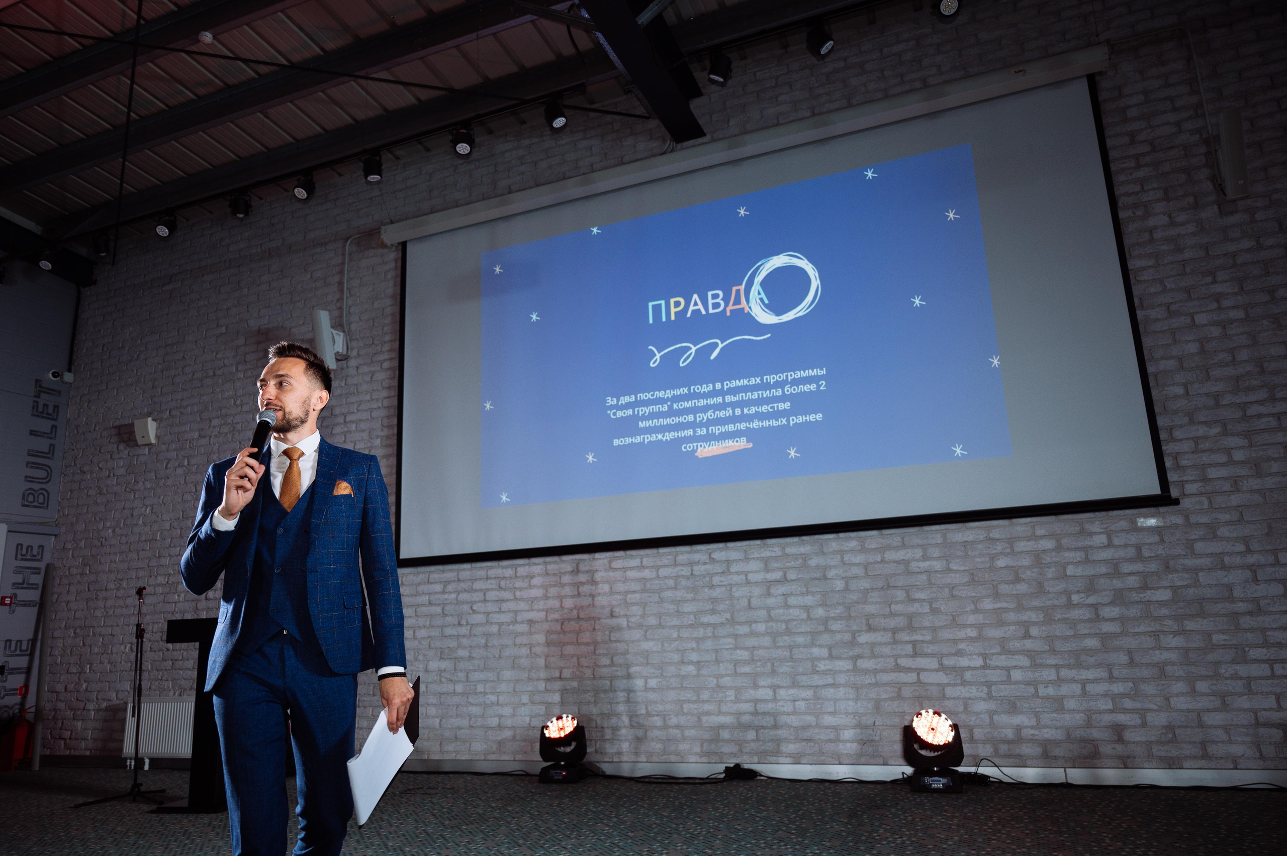 Лендлорд (квартальный отчет). Видео и фото для бизнеса |Video & Foto|Ростов-на-Дону|Краснодар|Москва