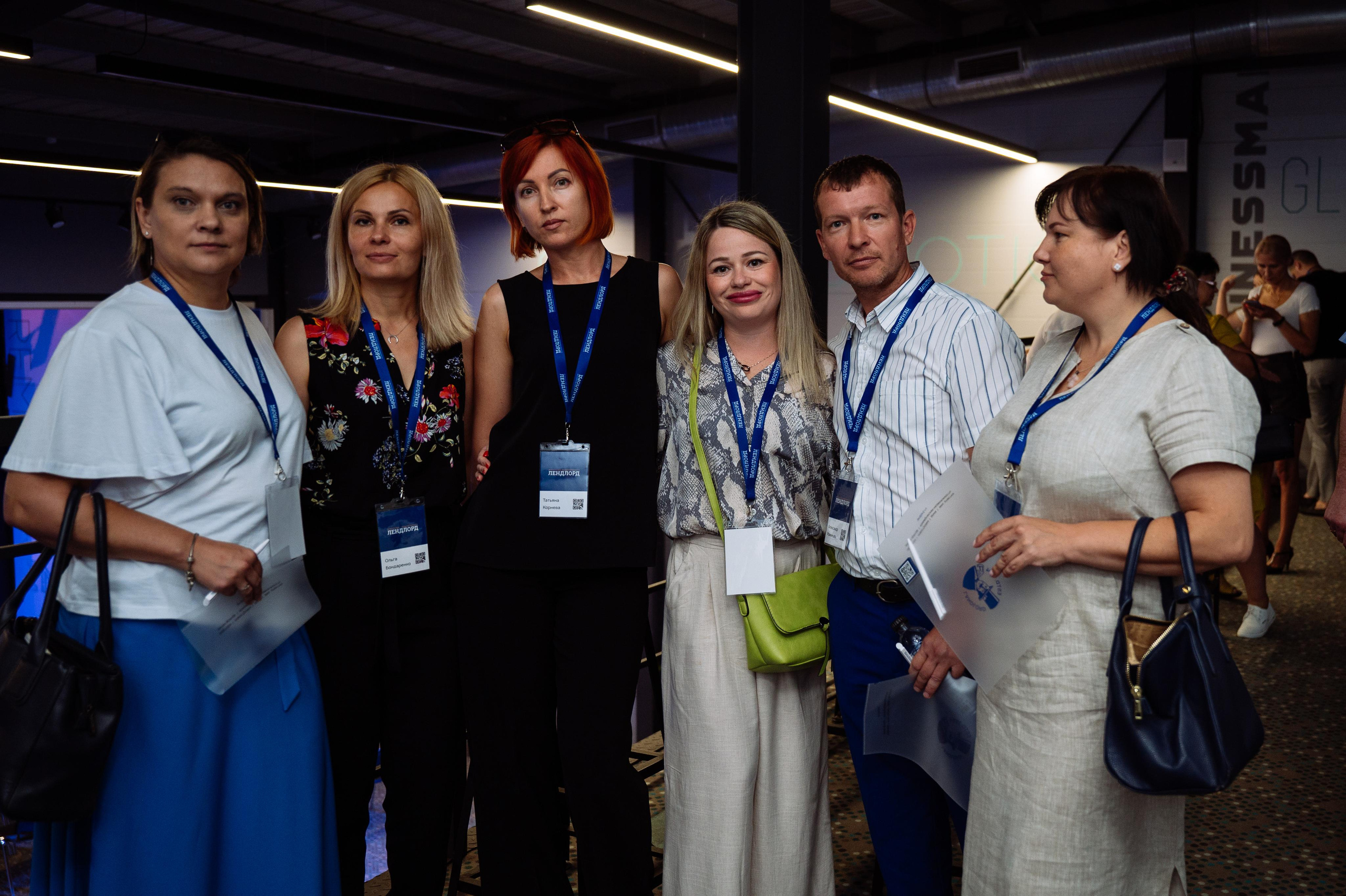 Лендлорд (квартальный отчет). Видео и фото для бизнеса |Video & Foto|Ростов-на-Дону|Краснодар|Москва