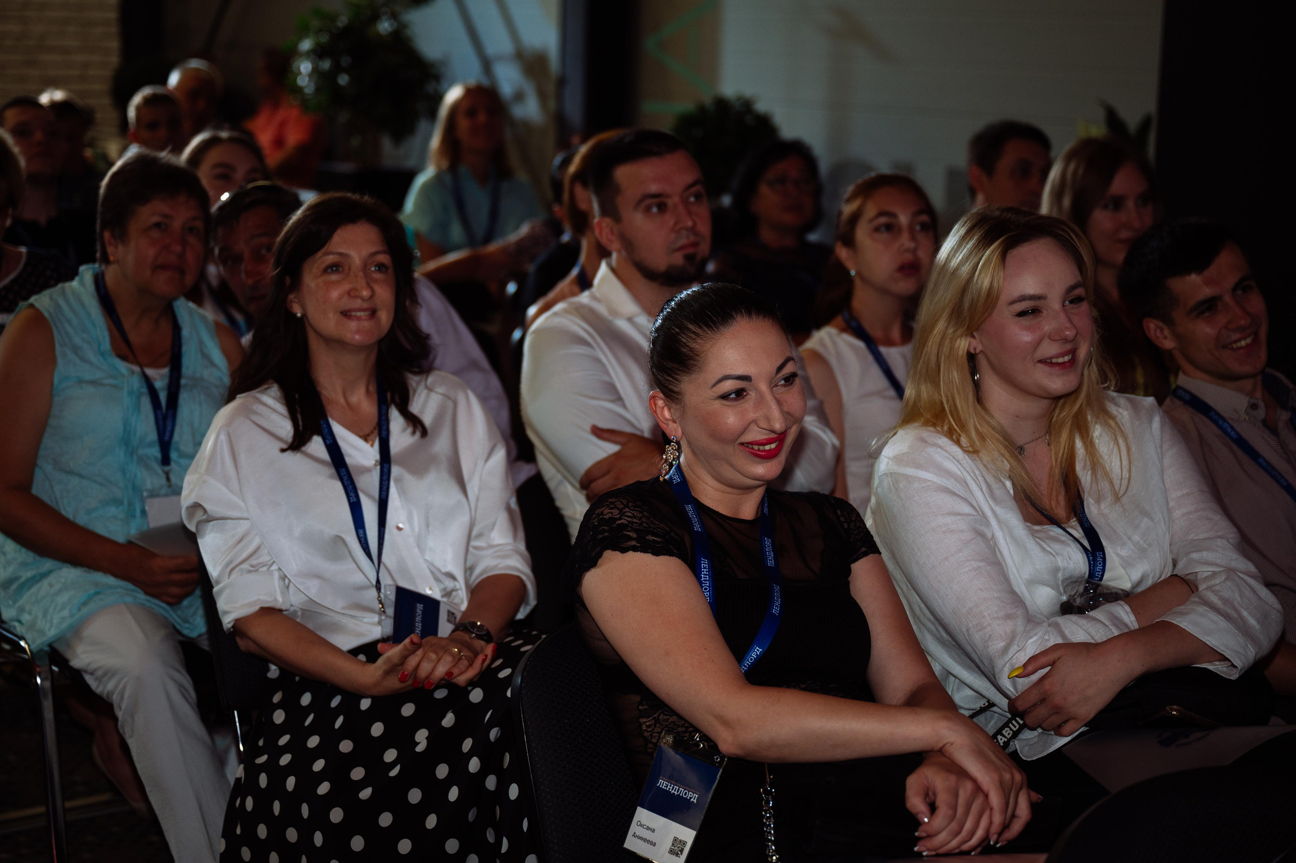 Лендлорд (квартальный отчет). Видео и фото для бизнеса |Video & Foto|Ростов-на-Дону|Краснодар|Москва