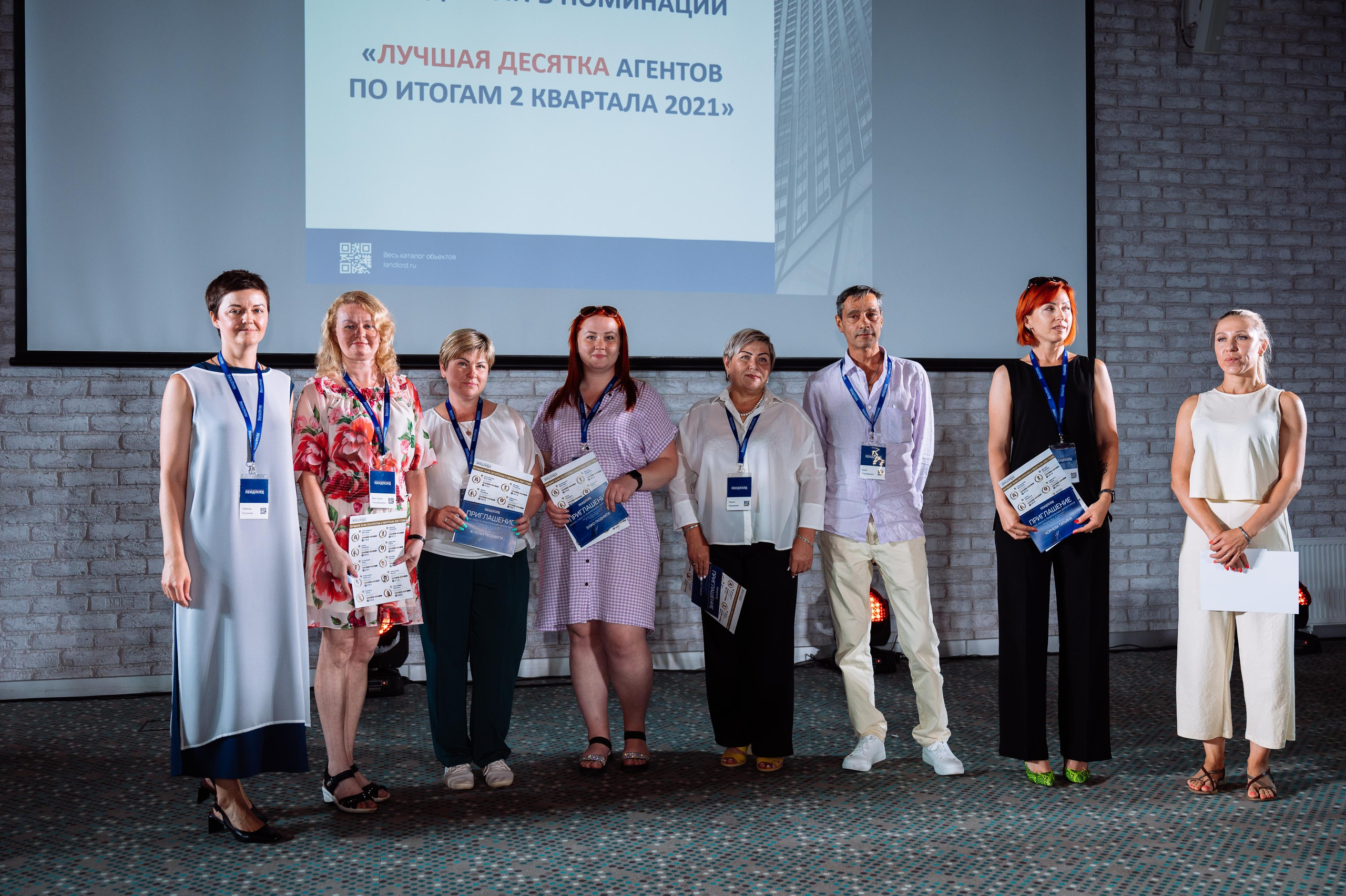 Лендлорд (квартальный отчет). Видео и фото для бизнеса |Video & Foto|Ростов-на-Дону|Краснодар|Москва