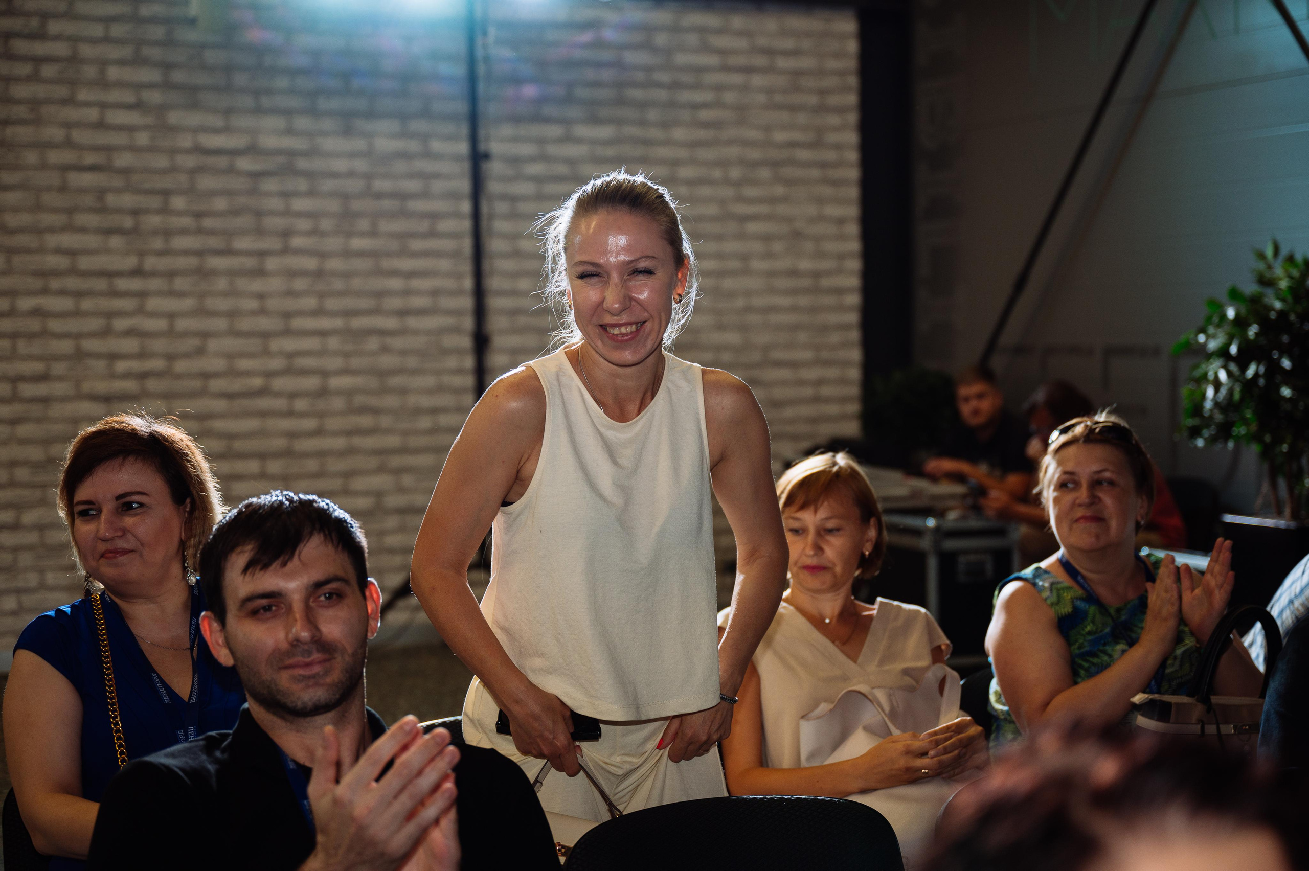 Лендлорд (квартальный отчет). Видео и фото для бизнеса |Video & Foto|Ростов-на-Дону|Краснодар|Москва