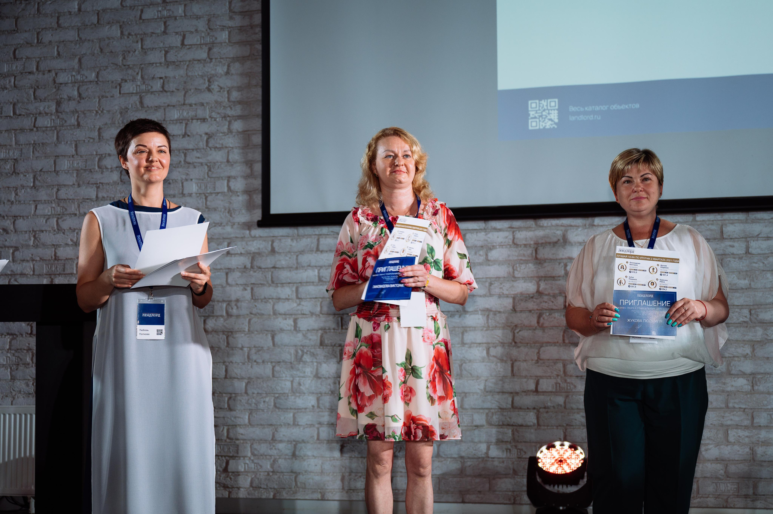 Лендлорд (квартальный отчет). Видео и фото для бизнеса |Video & Foto|Ростов-на-Дону|Краснодар|Москва