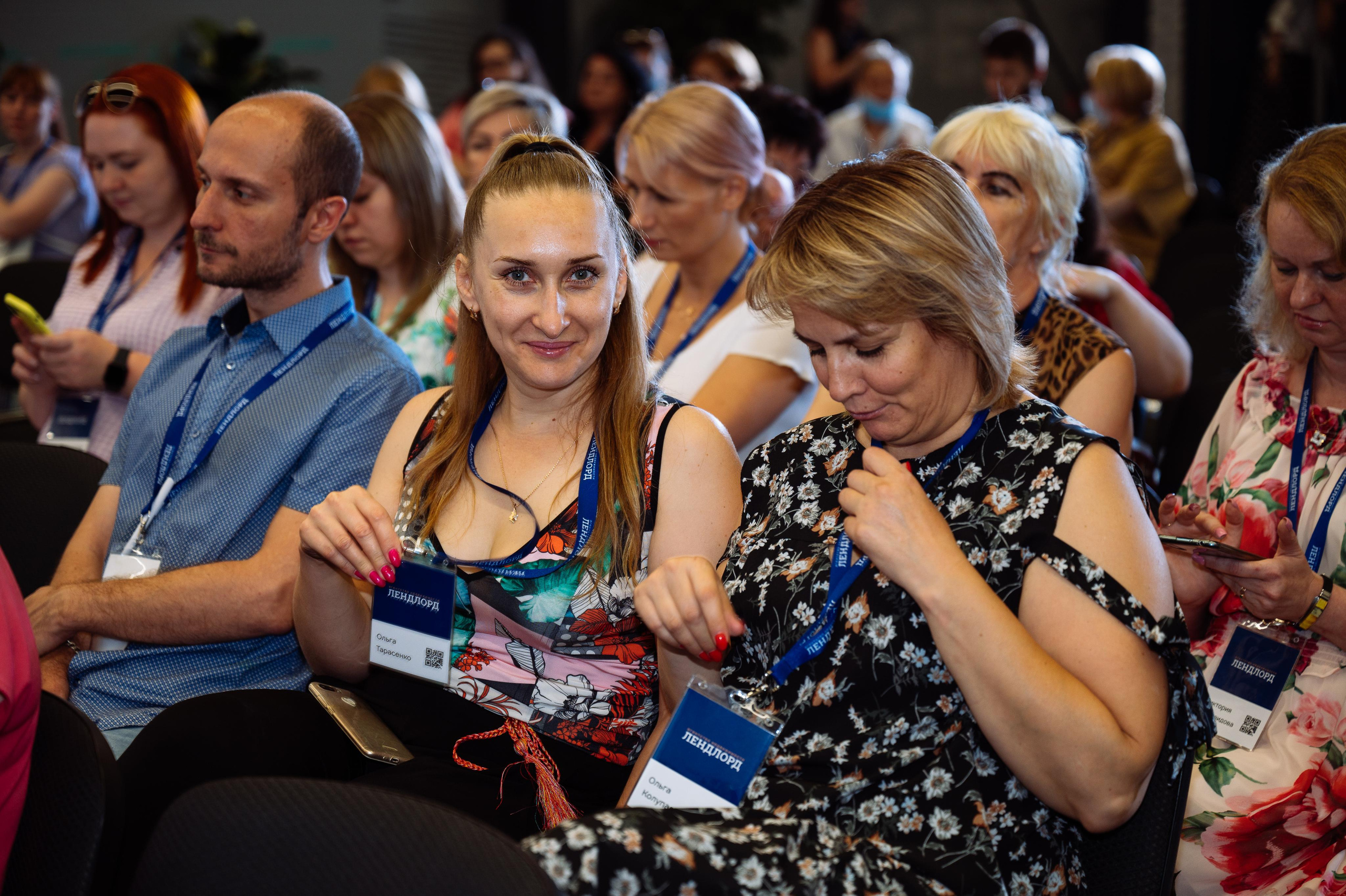 Лендлорд (квартальный отчет). Видео и фото для бизнеса |Video & Foto|Ростов-на-Дону|Краснодар|Москва