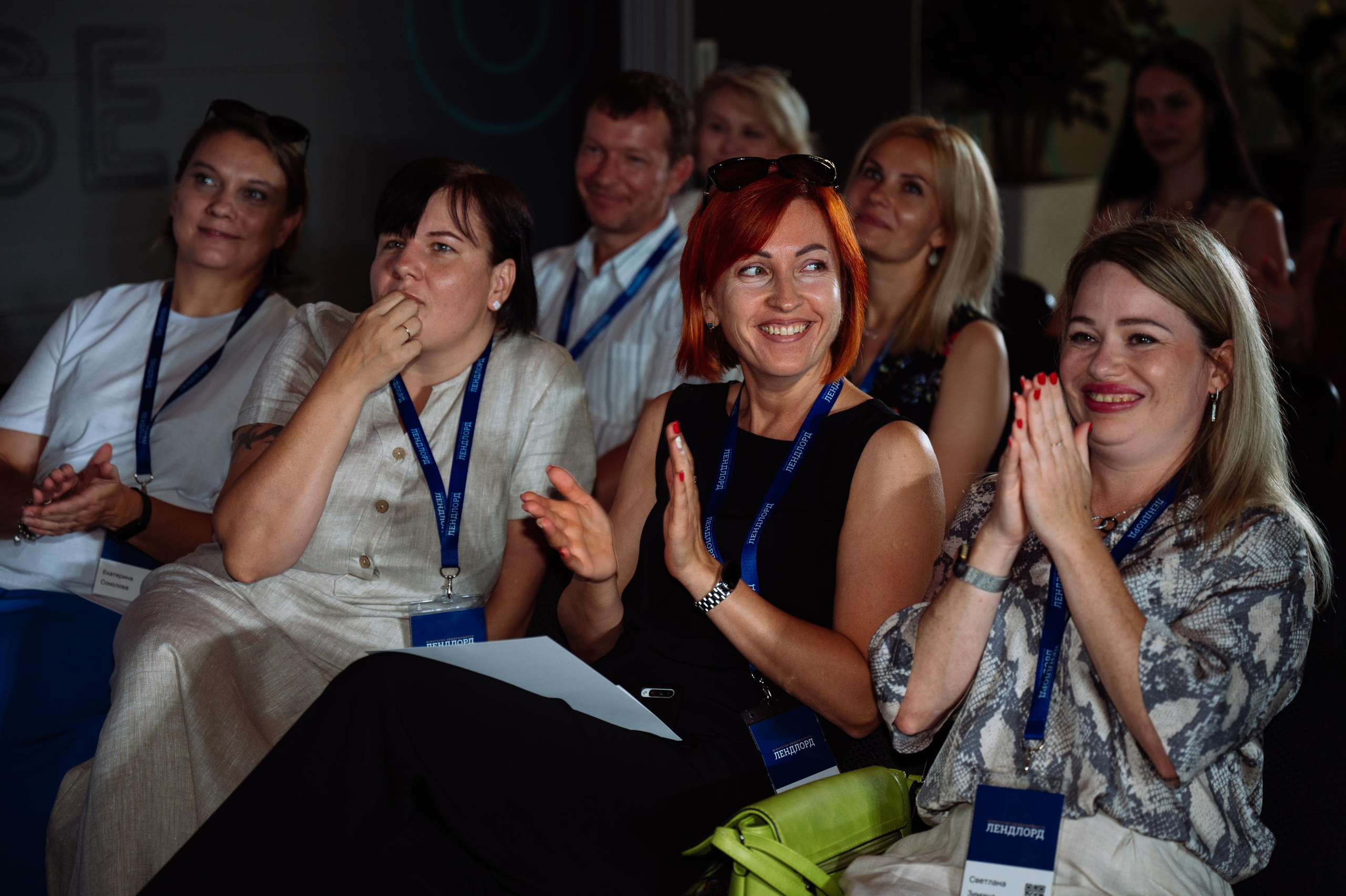 Лендлорд (квартальный отчет). Видео и фото для бизнеса |Video & Foto|Ростов-на-Дону|Краснодар|Москва